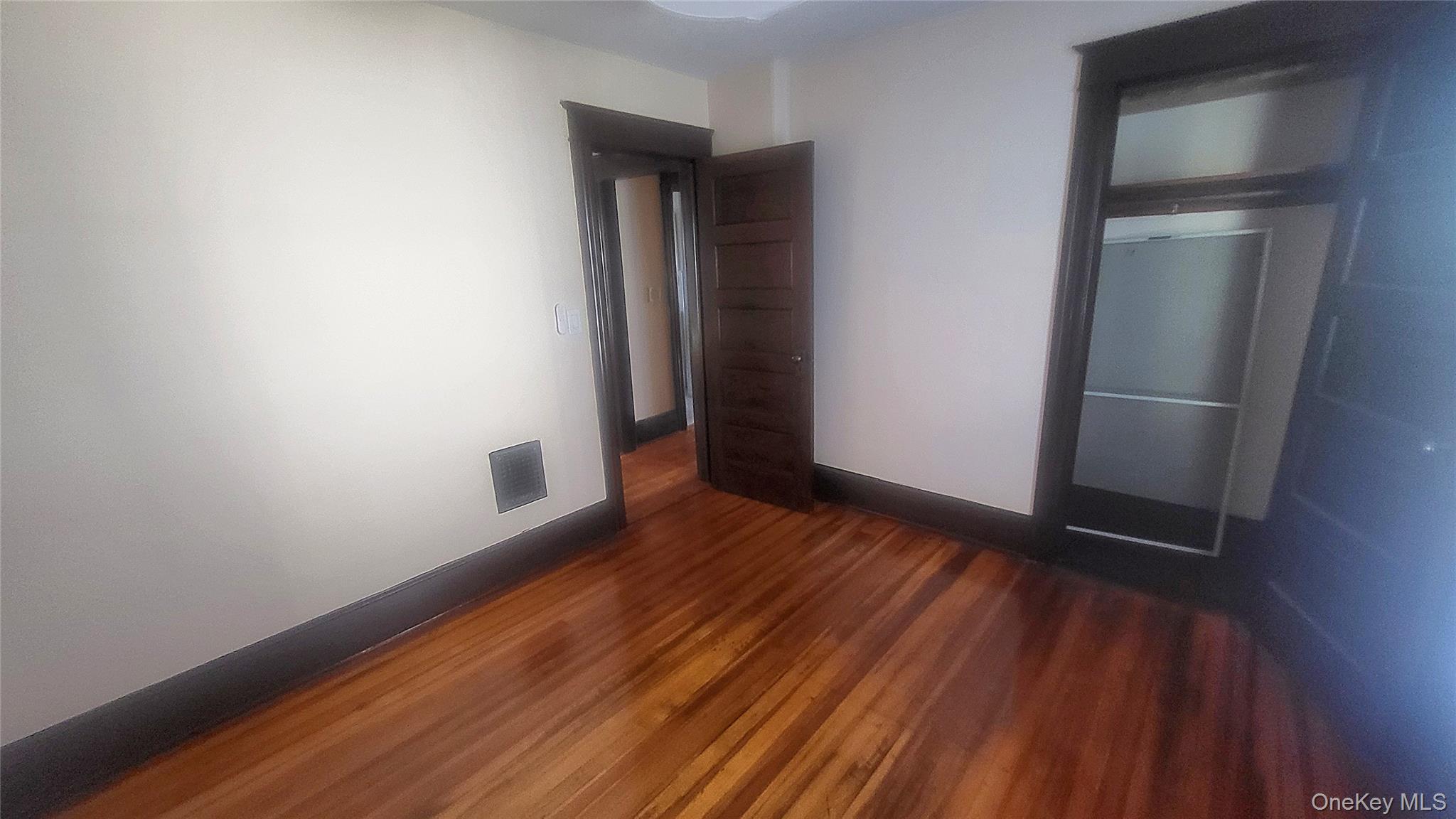 #13 photo, 34 Manitou Ave., Apt 2, Poughkeepsie , NY 12603