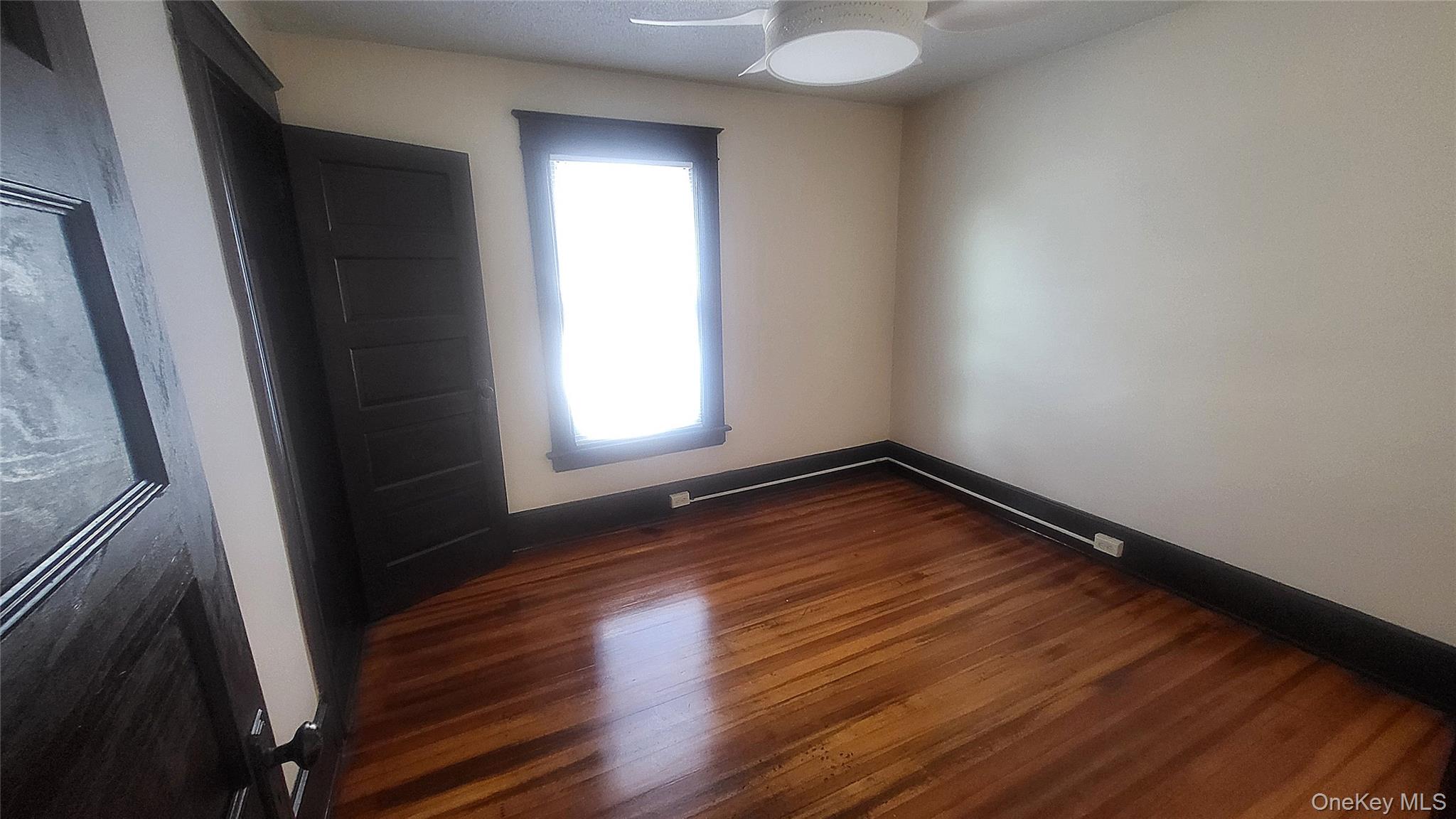 #14 photo, 34 Manitou Ave., Apt 2, Poughkeepsie , NY 12603