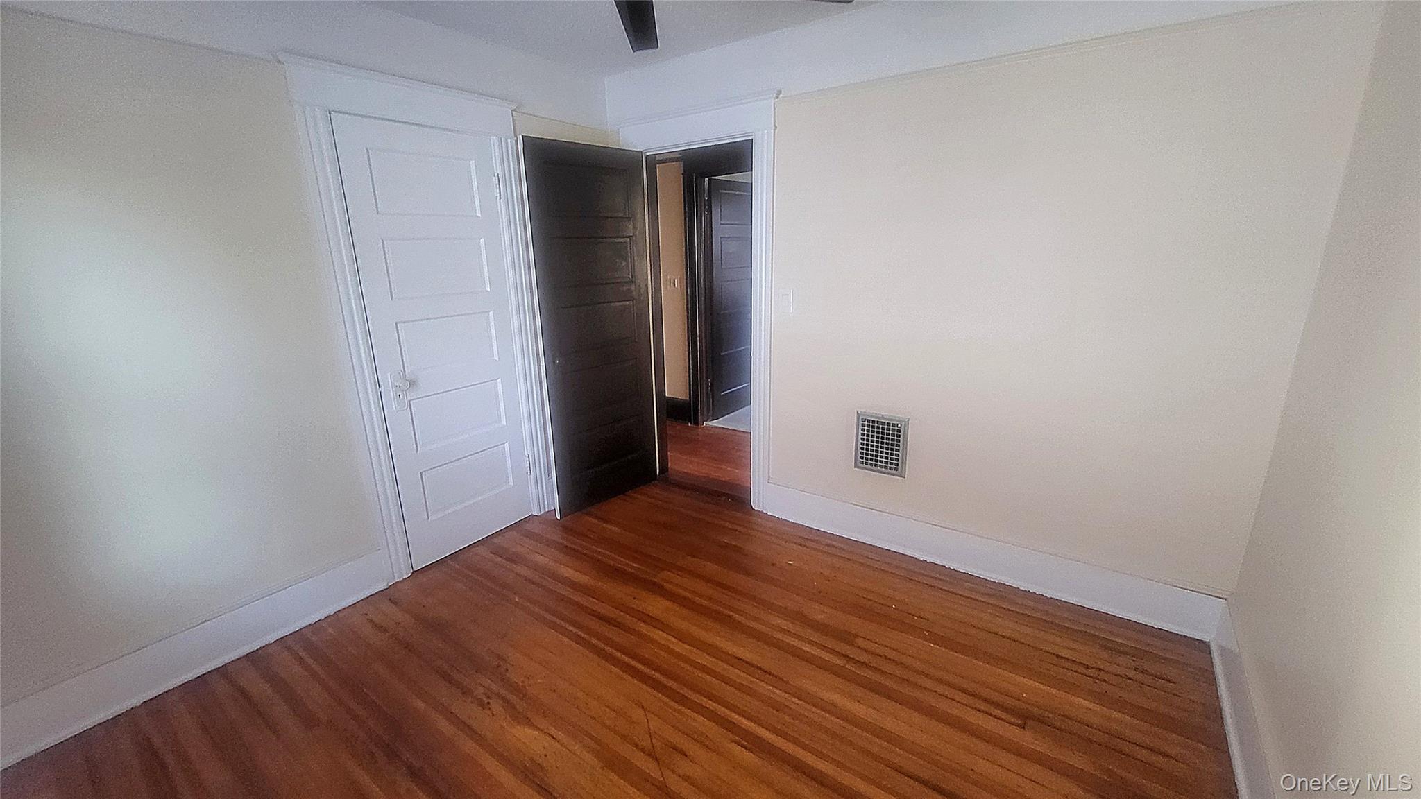 #15 photo, 34 Manitou Ave., Apt 2, Poughkeepsie , NY 12603