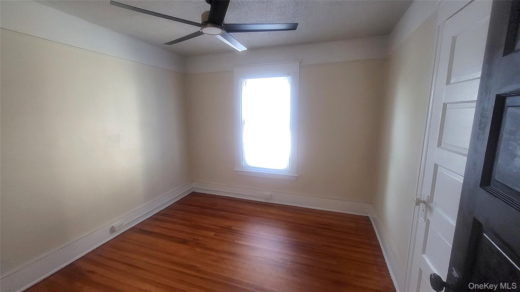 #16 photo, 34 Manitou Ave., Apt 2, Poughkeepsie , NY 12603