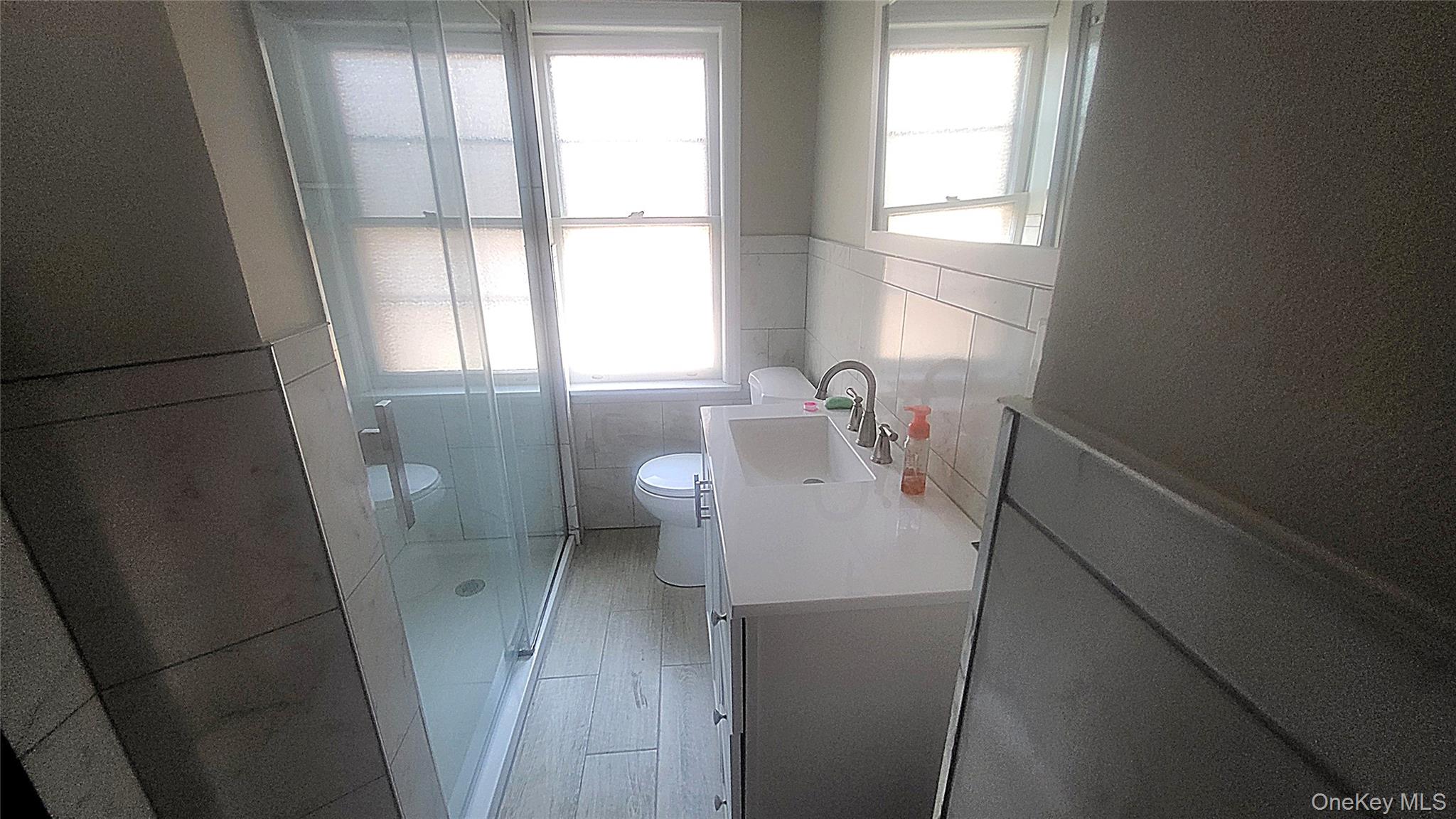 #17 photo, 34 Manitou Ave., Apt 2, Poughkeepsie , NY 12603