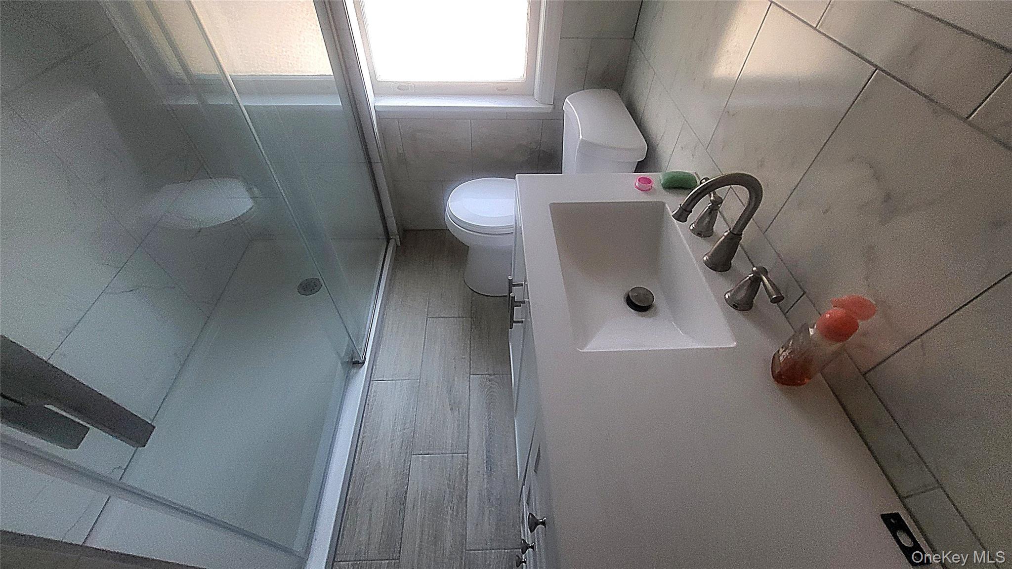 #18 photo, 34 Manitou Ave., Apt 2, Poughkeepsie , NY 12603