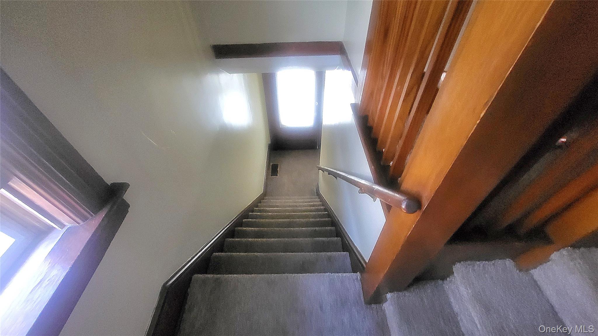 #19 photo, 34 Manitou Ave., Apt 2, Poughkeepsie , NY 12603