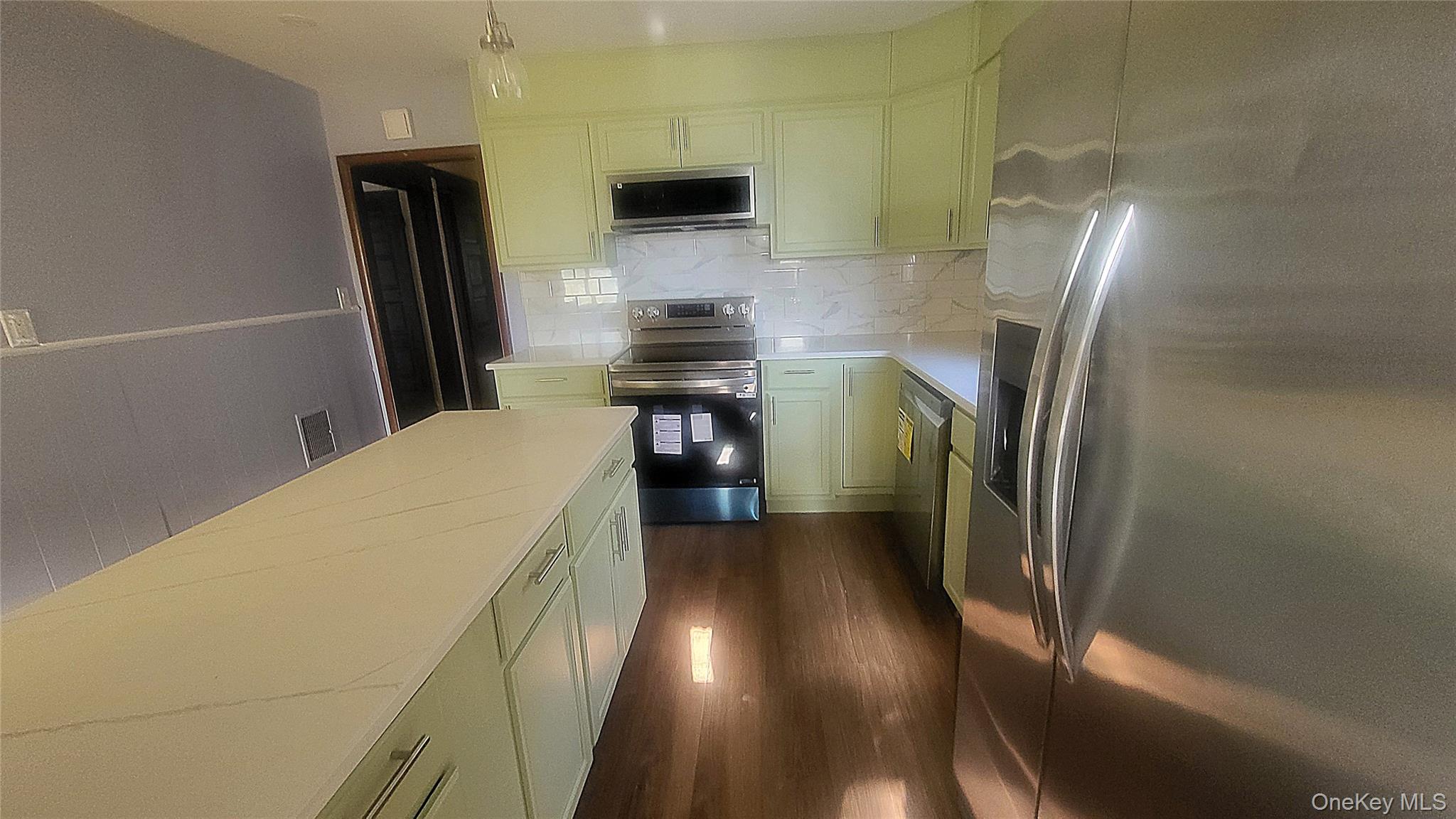 #2 photo, 34 Manitou Ave., Apt 2, Poughkeepsie , NY 12603