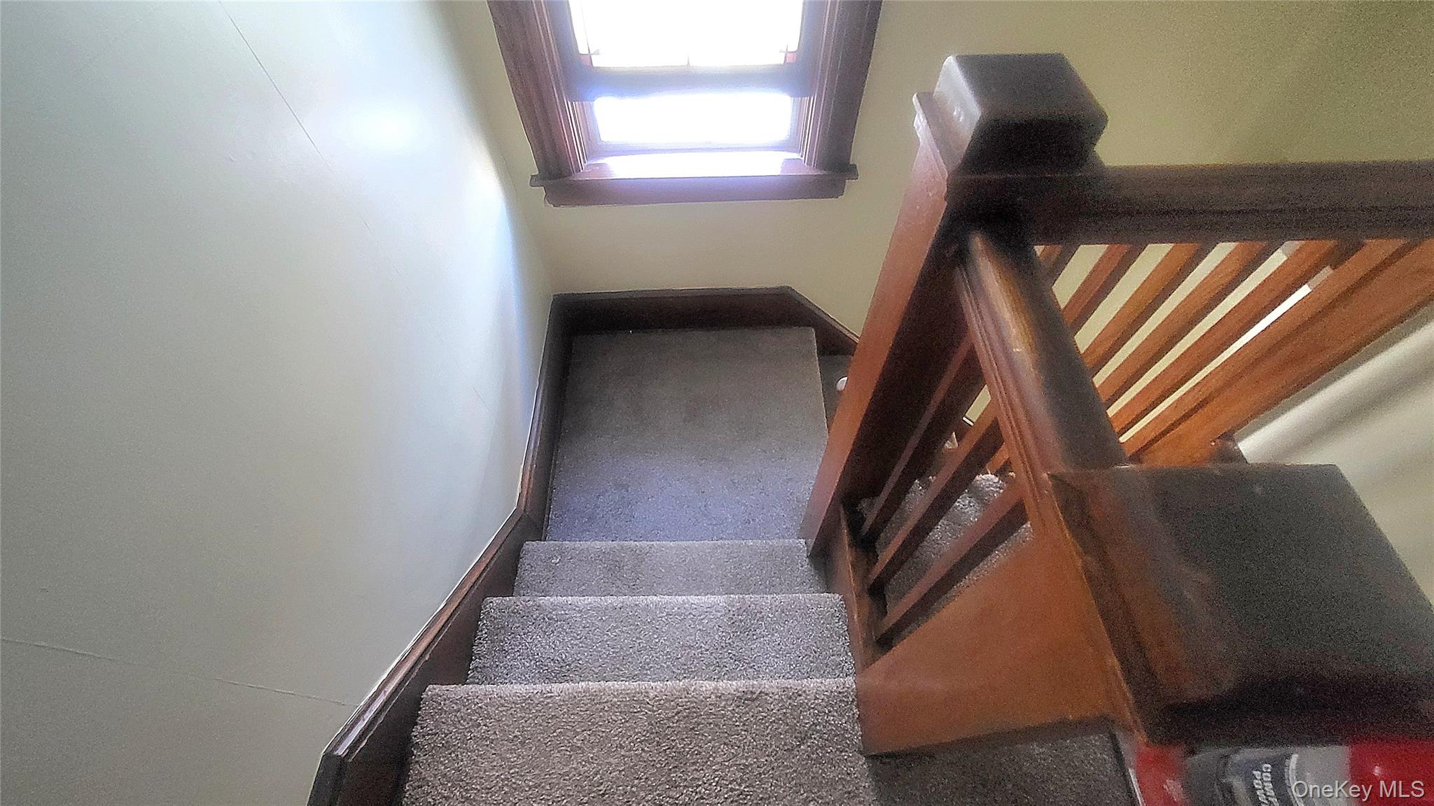 #20 photo, 34 Manitou Ave., Apt 2, Poughkeepsie , NY 12603