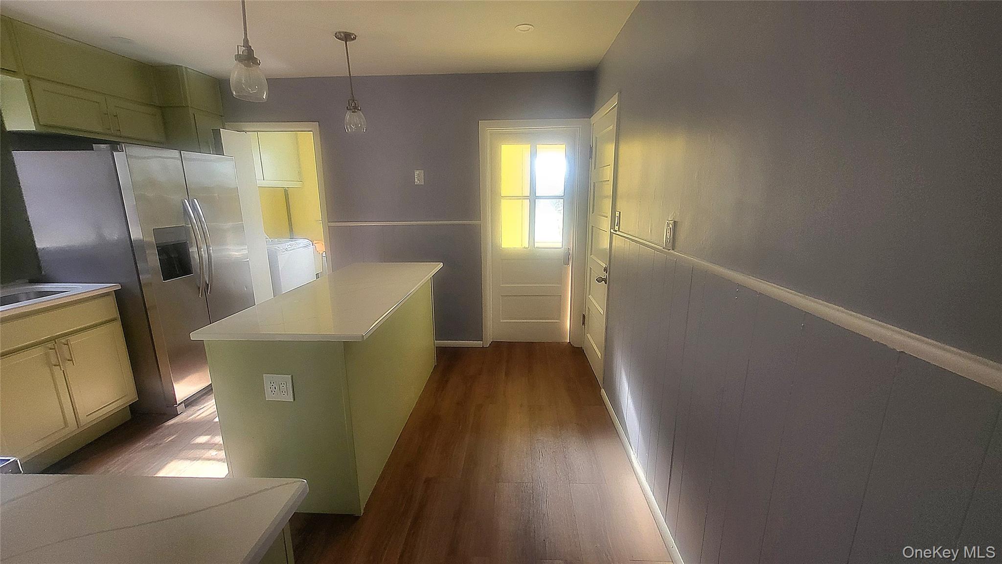 #3 photo, 34 Manitou Ave., Apt 2, Poughkeepsie , NY 12603