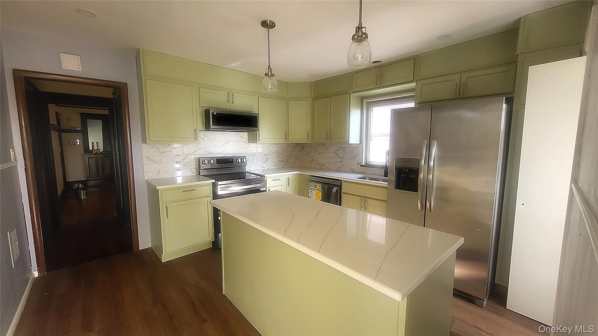 #4 photo, 34 Manitou Ave., Apt 2, Poughkeepsie , NY 12603