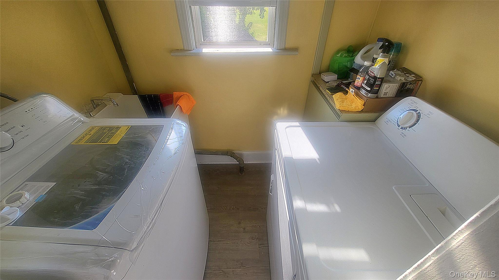 #5 photo, 34 Manitou Ave., Apt 2, Poughkeepsie , NY 12603