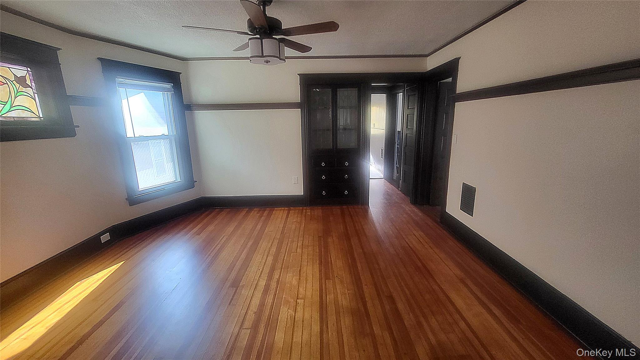 #6 photo, 34 Manitou Ave., Apt 2, Poughkeepsie , NY 12603