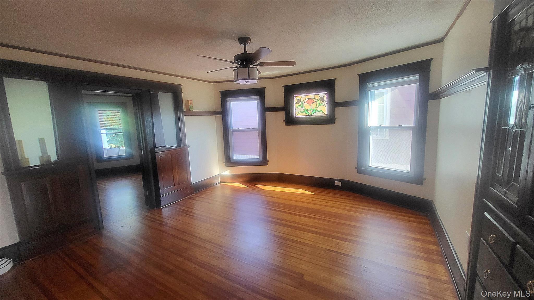 #7 photo, 34 Manitou Ave., Apt 2, Poughkeepsie , NY 12603