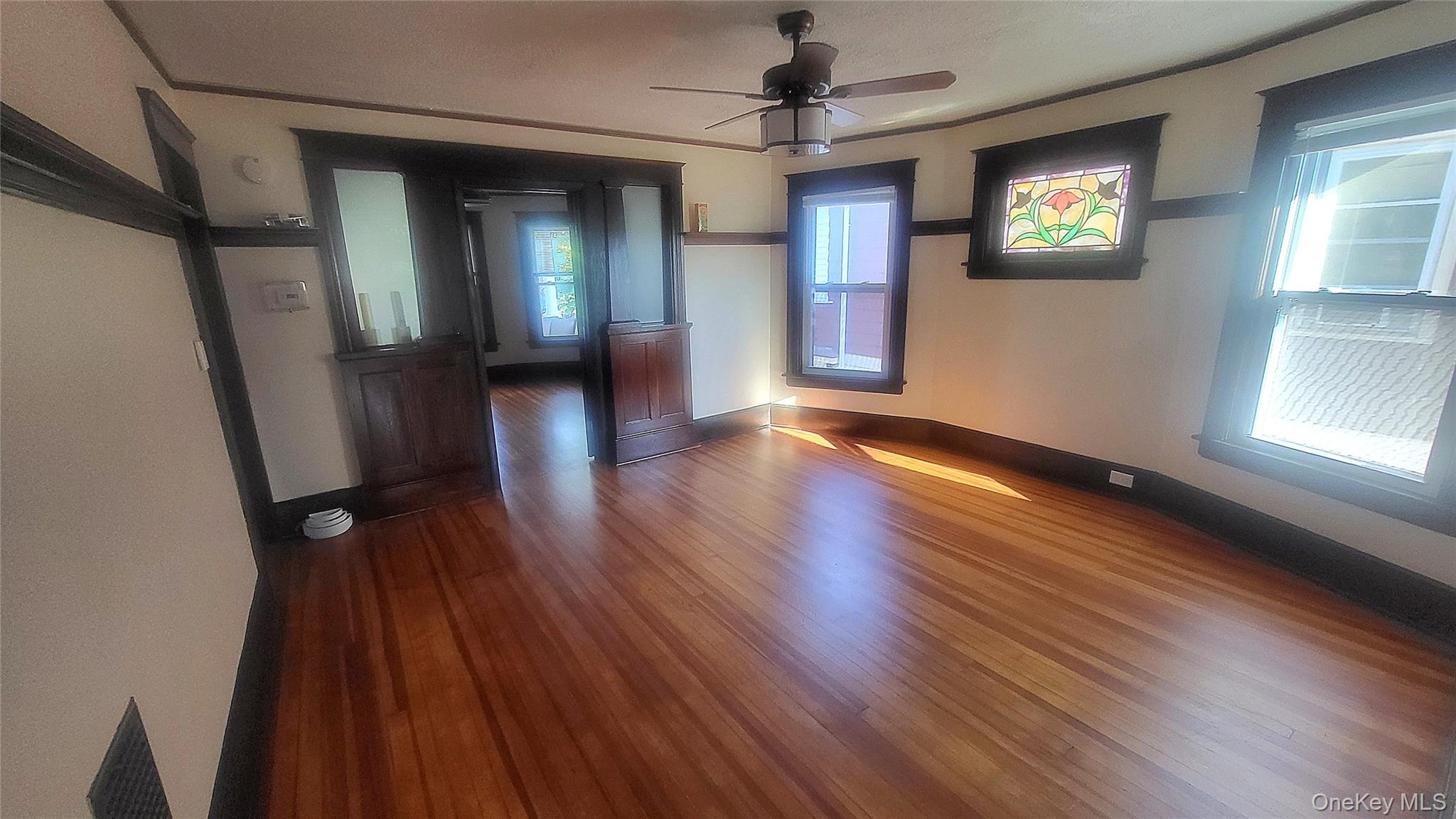 #8 photo, 34 Manitou Ave., Apt 2, Poughkeepsie , NY 12603