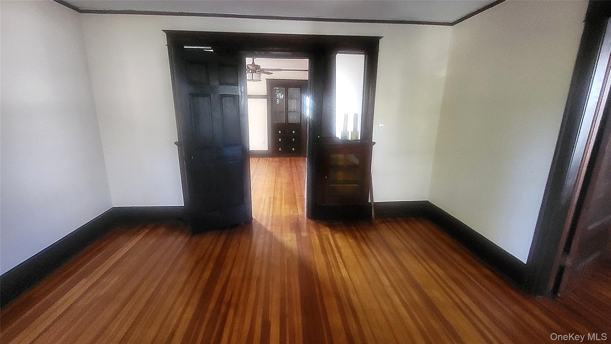 #9 photo, 34 Manitou Ave., Apt 2, Poughkeepsie , NY 12603