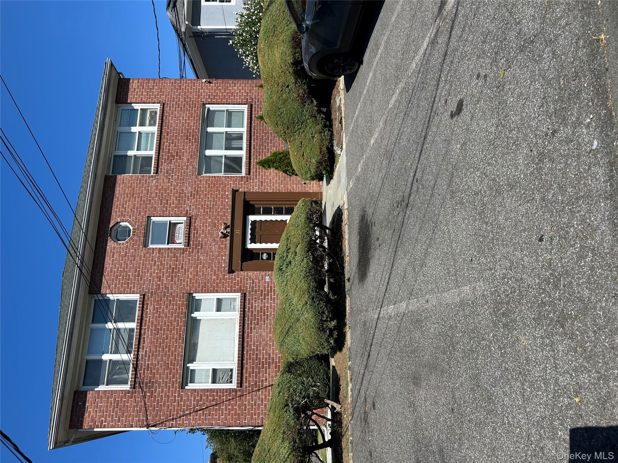 #1 photo, 31 N Hillside Avenue, Elmsford , NY 10523