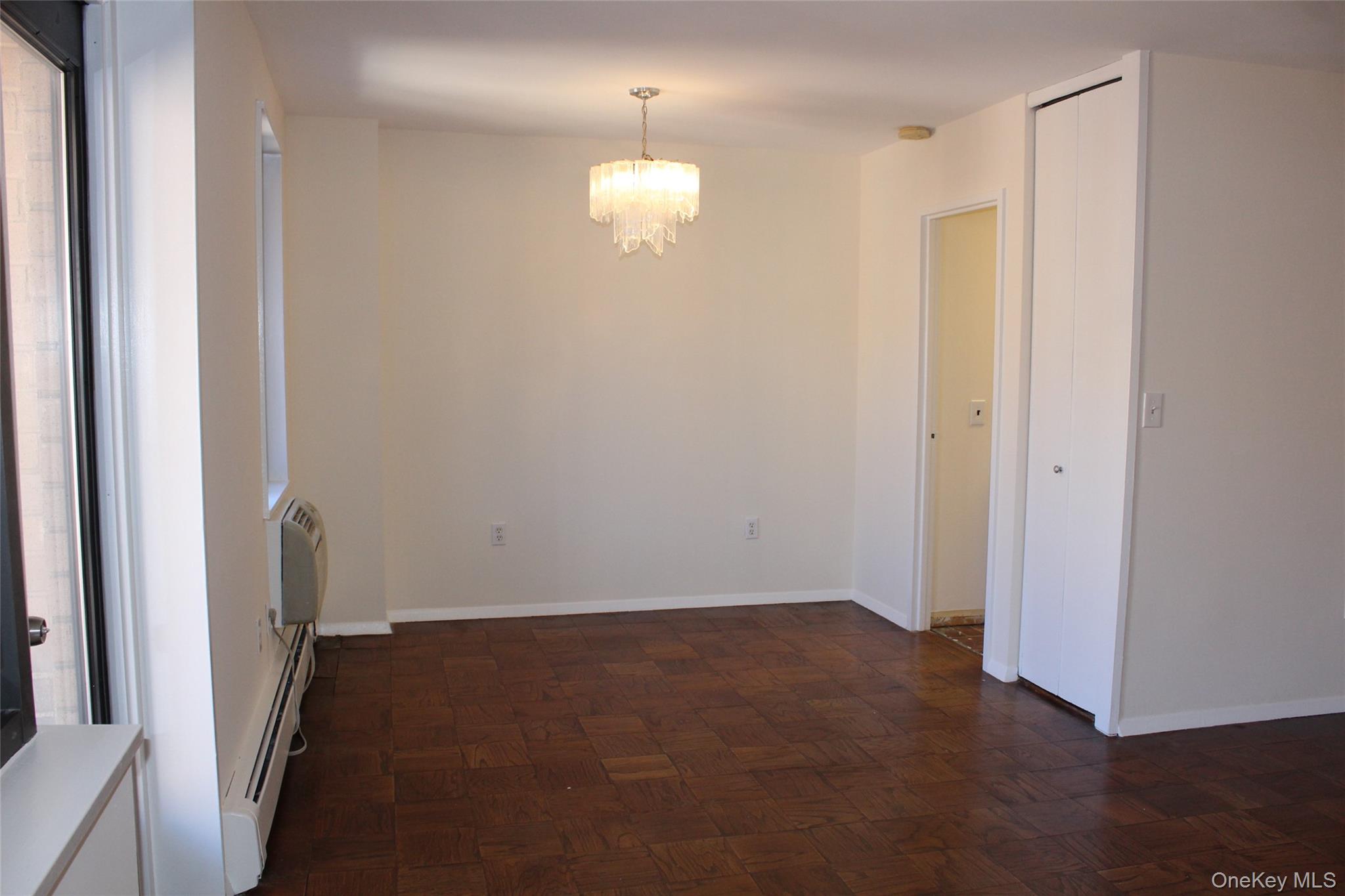 #10 photo, 100 E Hartsdale Avenue, Hartsdale , NY 10530