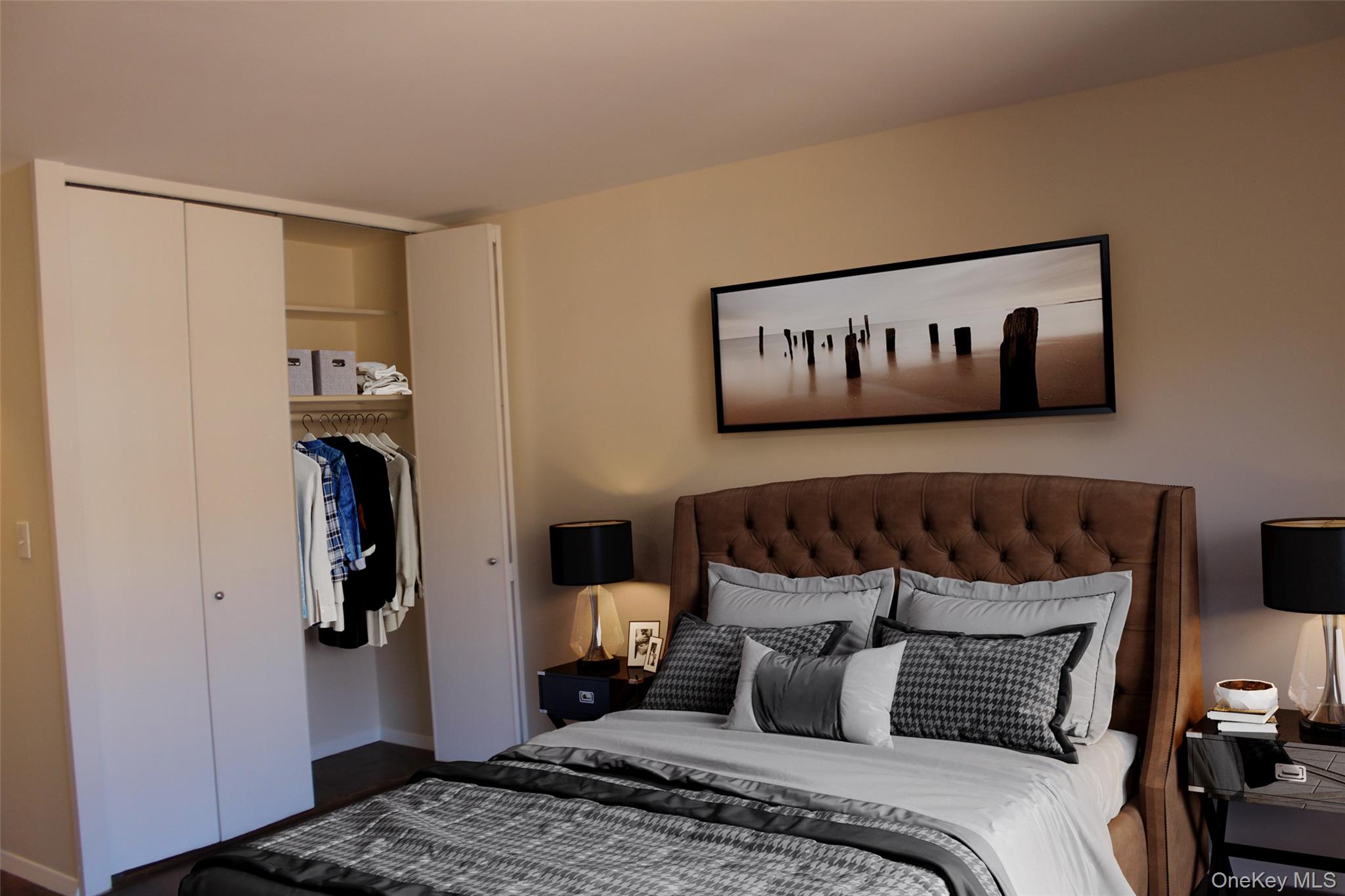 #11 photo, 100 E Hartsdale Avenue, Hartsdale , NY 10530