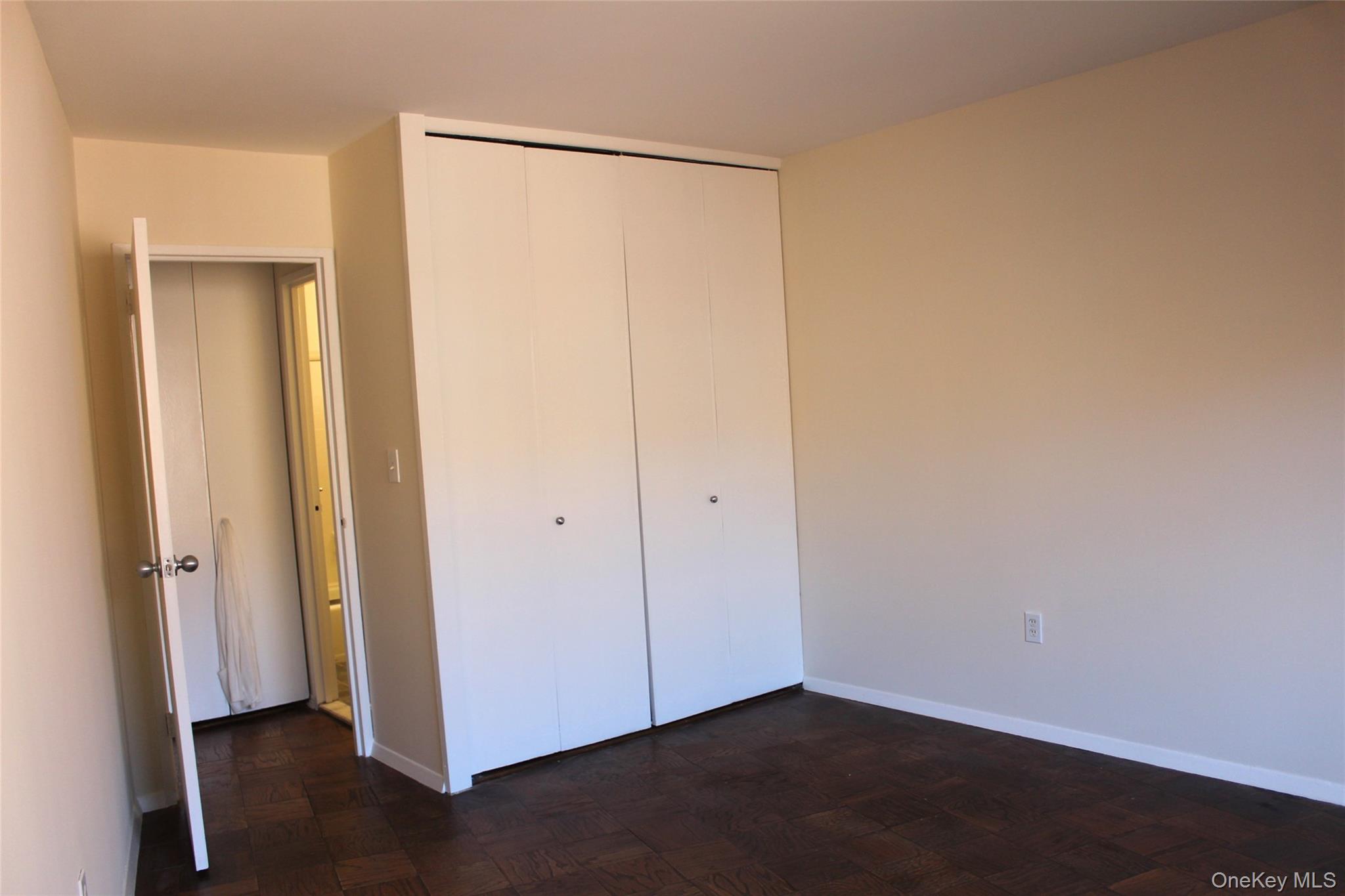 #12 photo, 100 E Hartsdale Avenue, Hartsdale , NY 10530