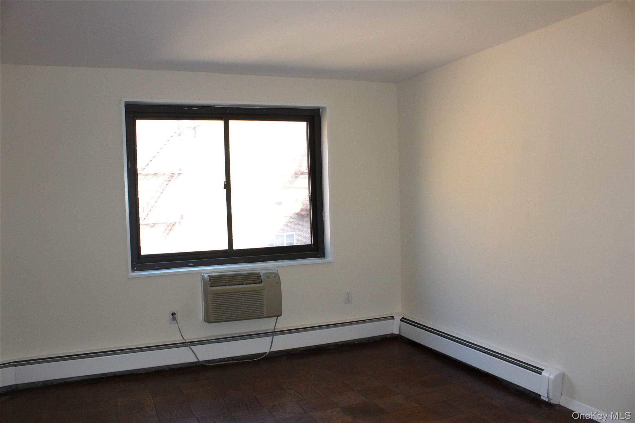 #15 photo, 100 E Hartsdale Avenue, Hartsdale , NY 10530