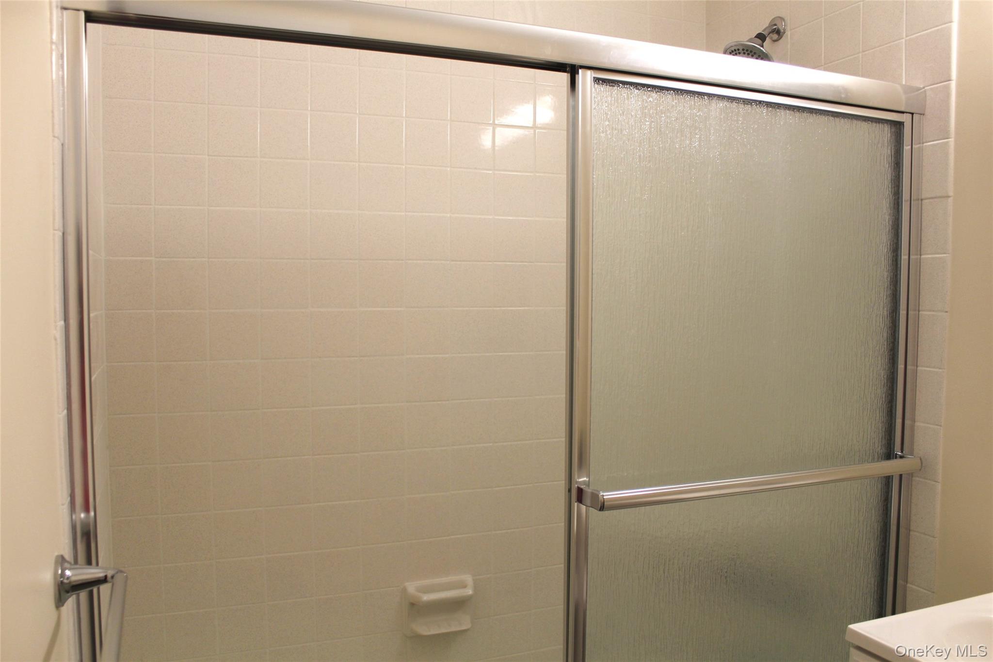 #17 photo, 100 E Hartsdale Avenue, Hartsdale , NY 10530