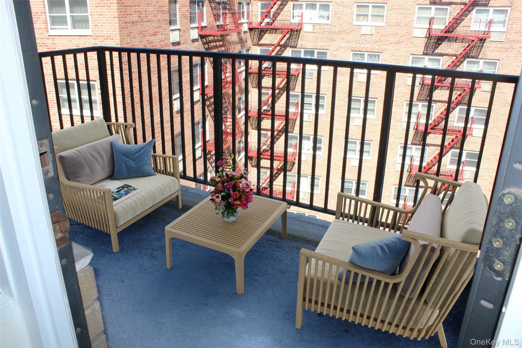 #18 photo, 100 E Hartsdale Avenue, Hartsdale , NY 10530