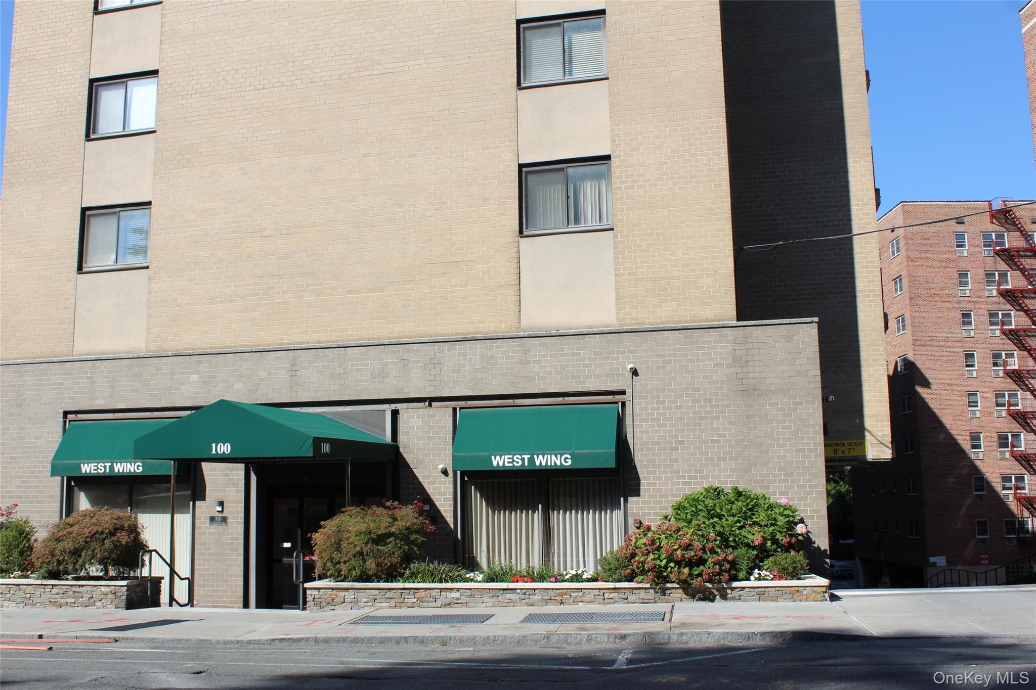 #2 photo, 100 E Hartsdale Avenue, Hartsdale , NY 10530