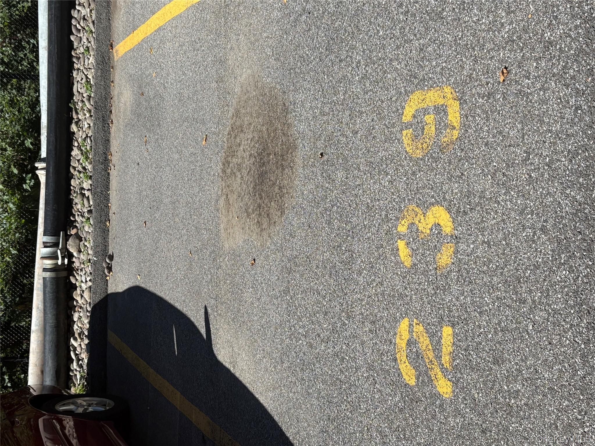 #20 photo, 100 E Hartsdale Avenue, Hartsdale , NY 10530