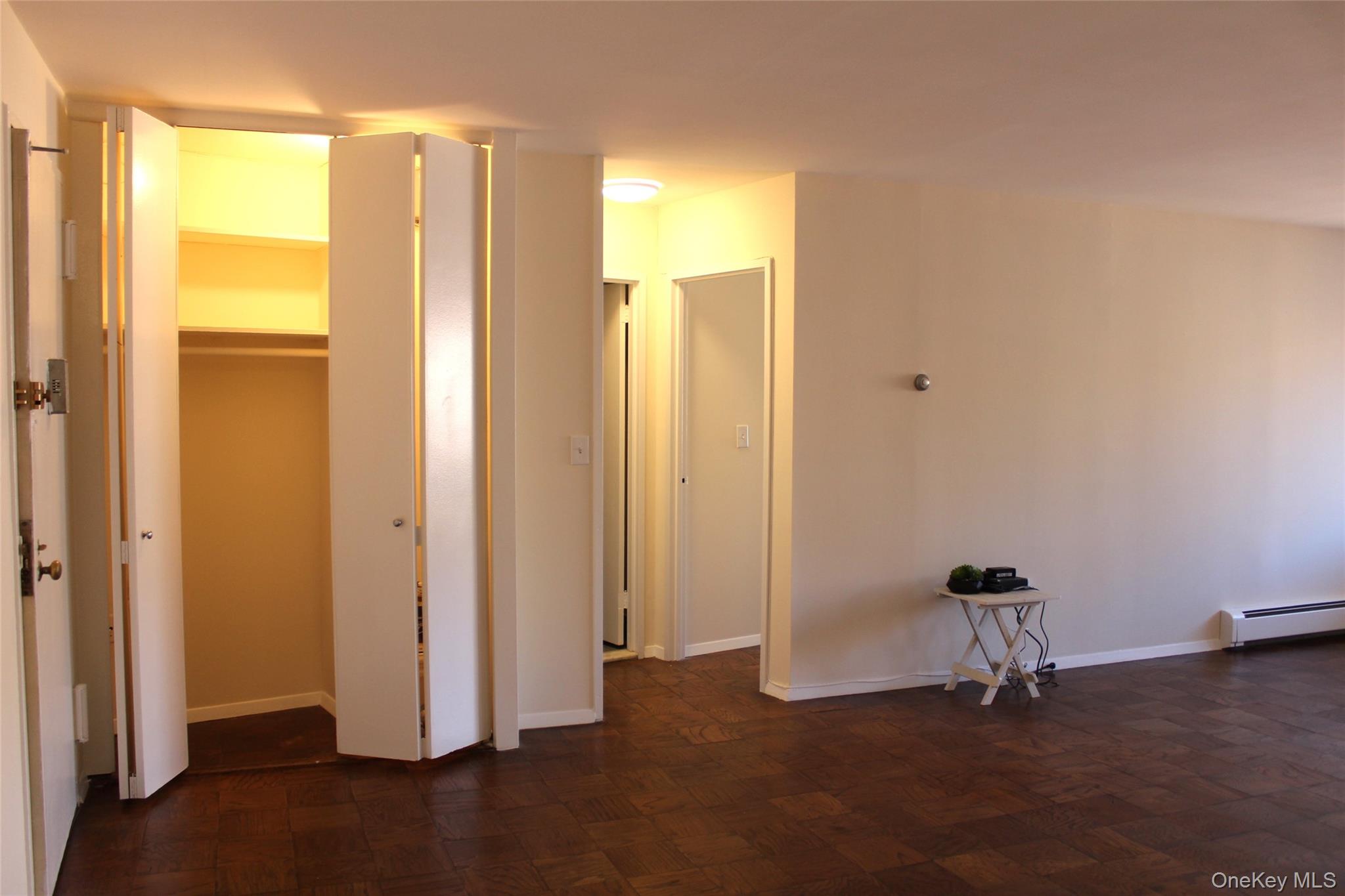 #3 photo, 100 E Hartsdale Avenue, Hartsdale , NY 10530