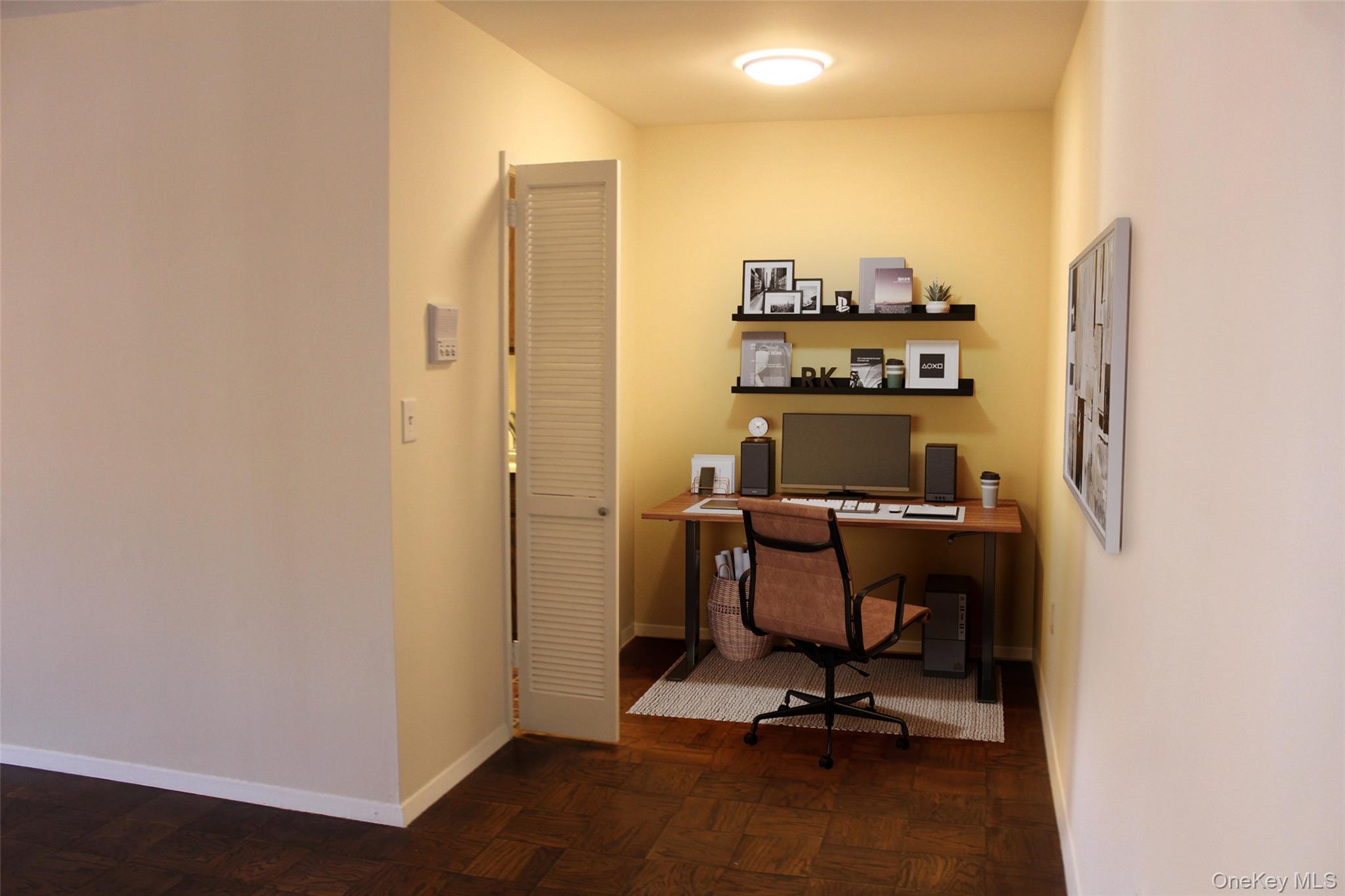 #5 photo, 100 E Hartsdale Avenue, Hartsdale , NY 10530