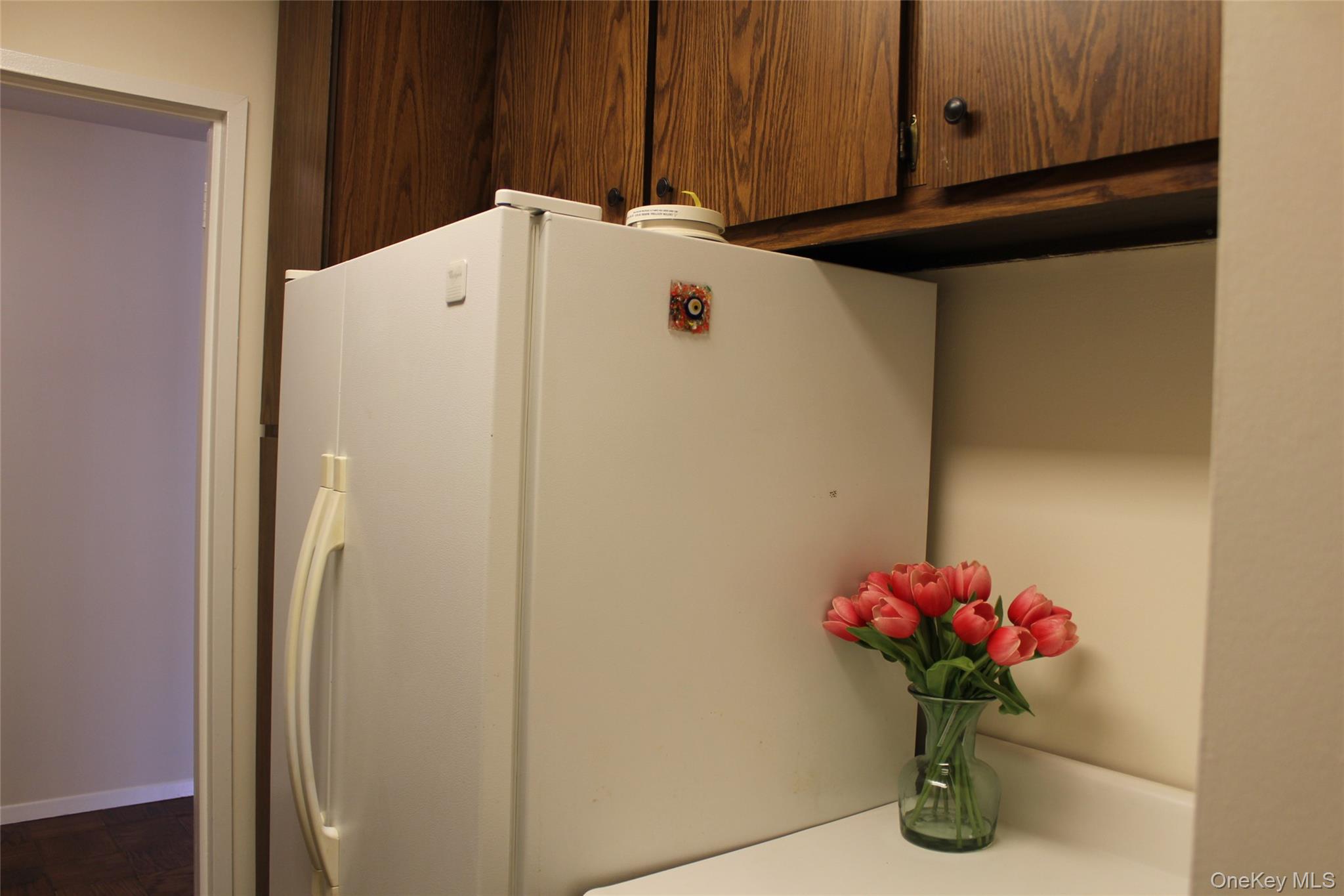 #8 photo, 100 E Hartsdale Avenue, Hartsdale , NY 10530