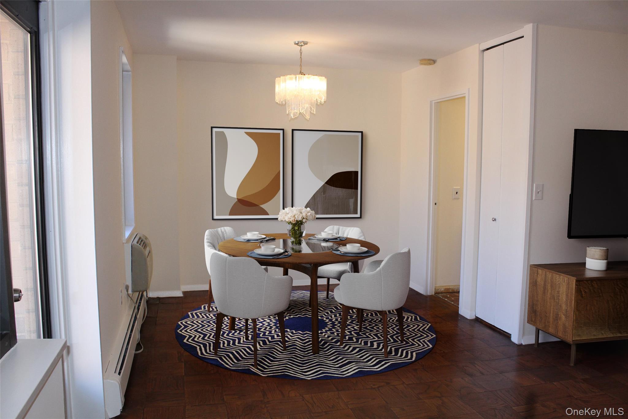 #9 photo, 100 E Hartsdale Avenue, Hartsdale , NY 10530