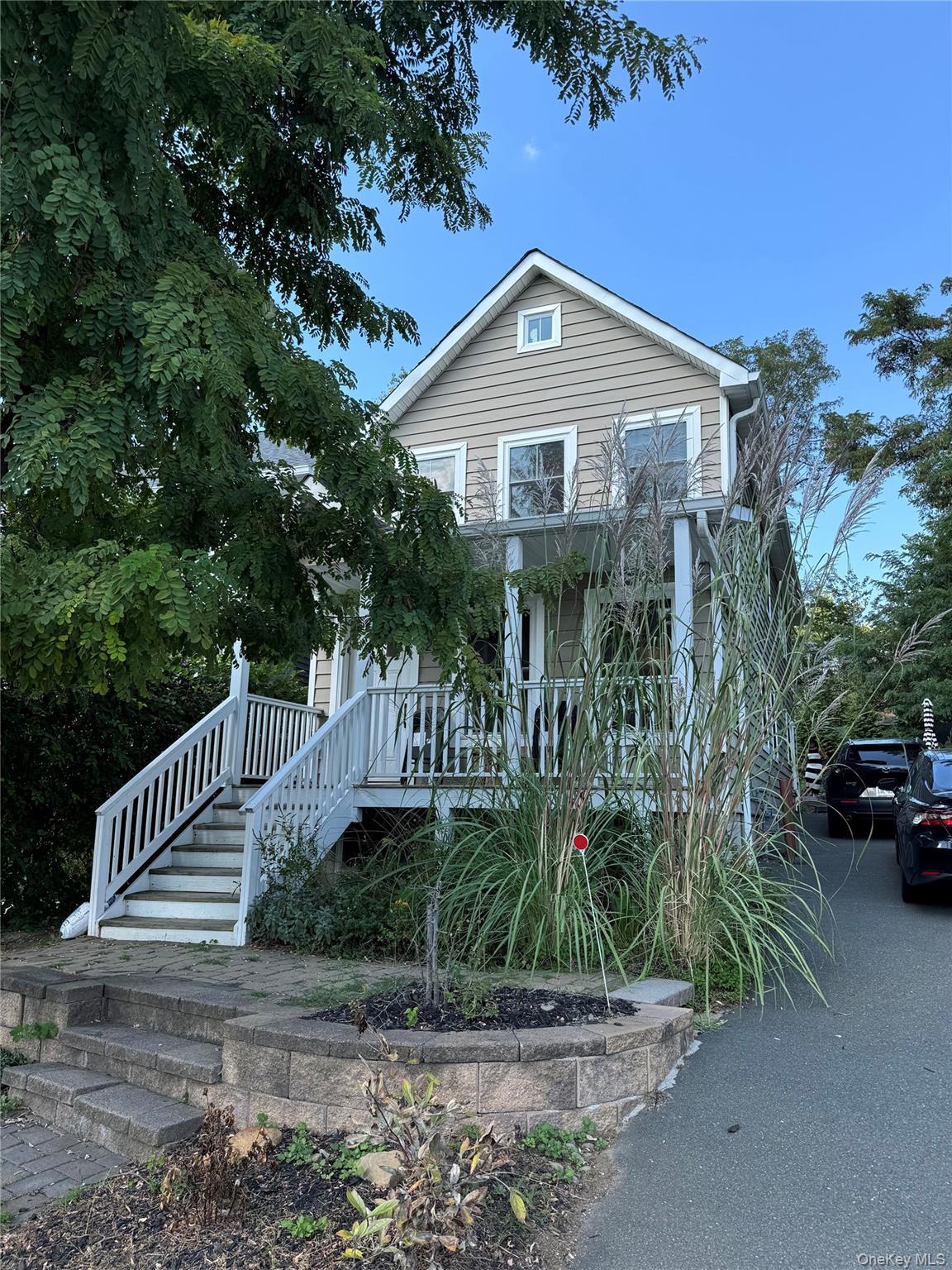 #1 photo, 282 High Avenue, 纽约州 Nyack , NY 10960