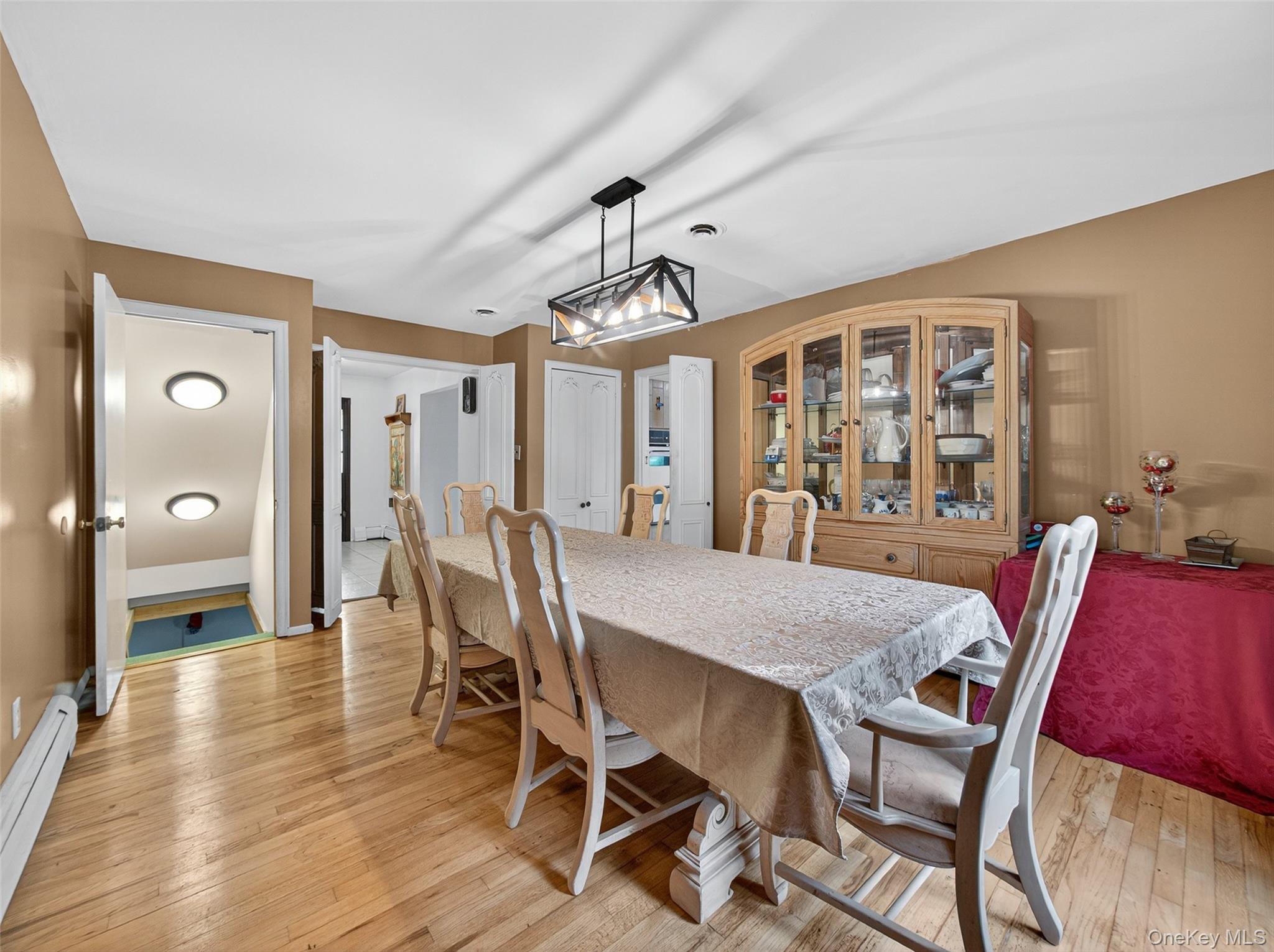 #13 photo, 20 Denver Drive, New City , NY 10956