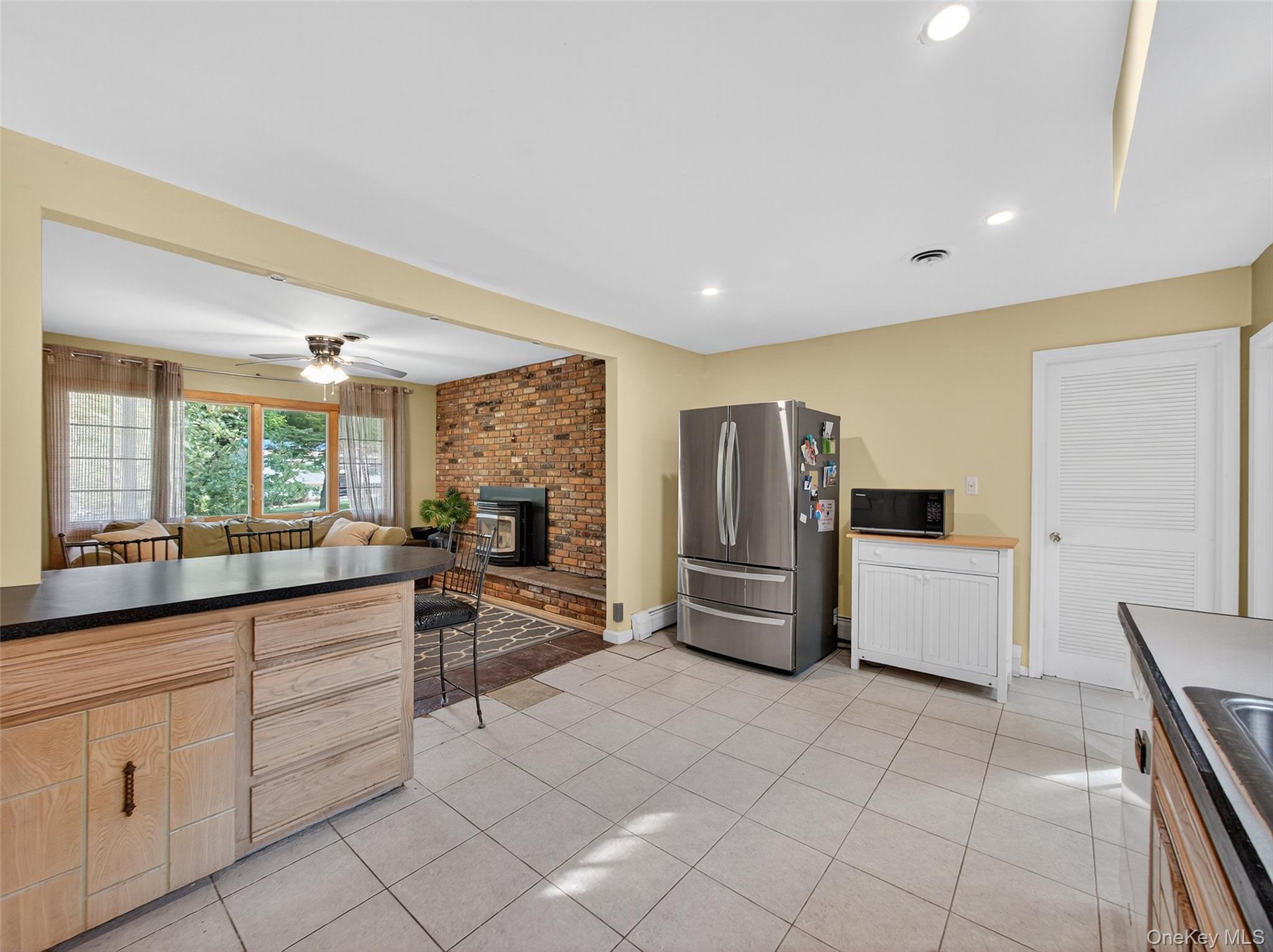 #15 photo, 20 Denver Drive, New City , NY 10956