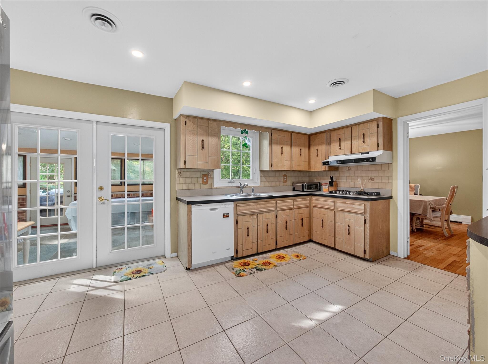 #17 photo, 20 Denver Drive, New City , NY 10956