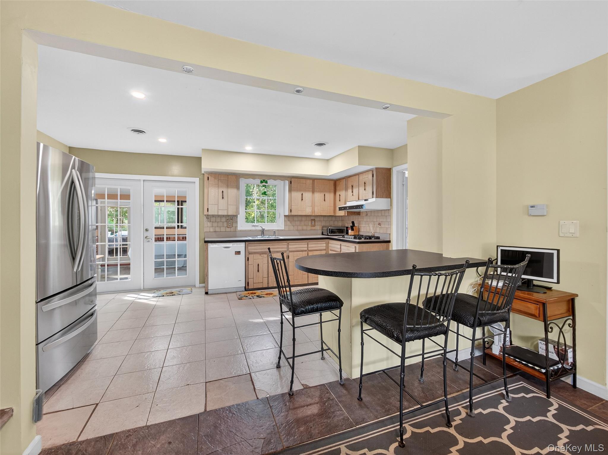 #19 photo, 20 Denver Drive, New City , NY 10956