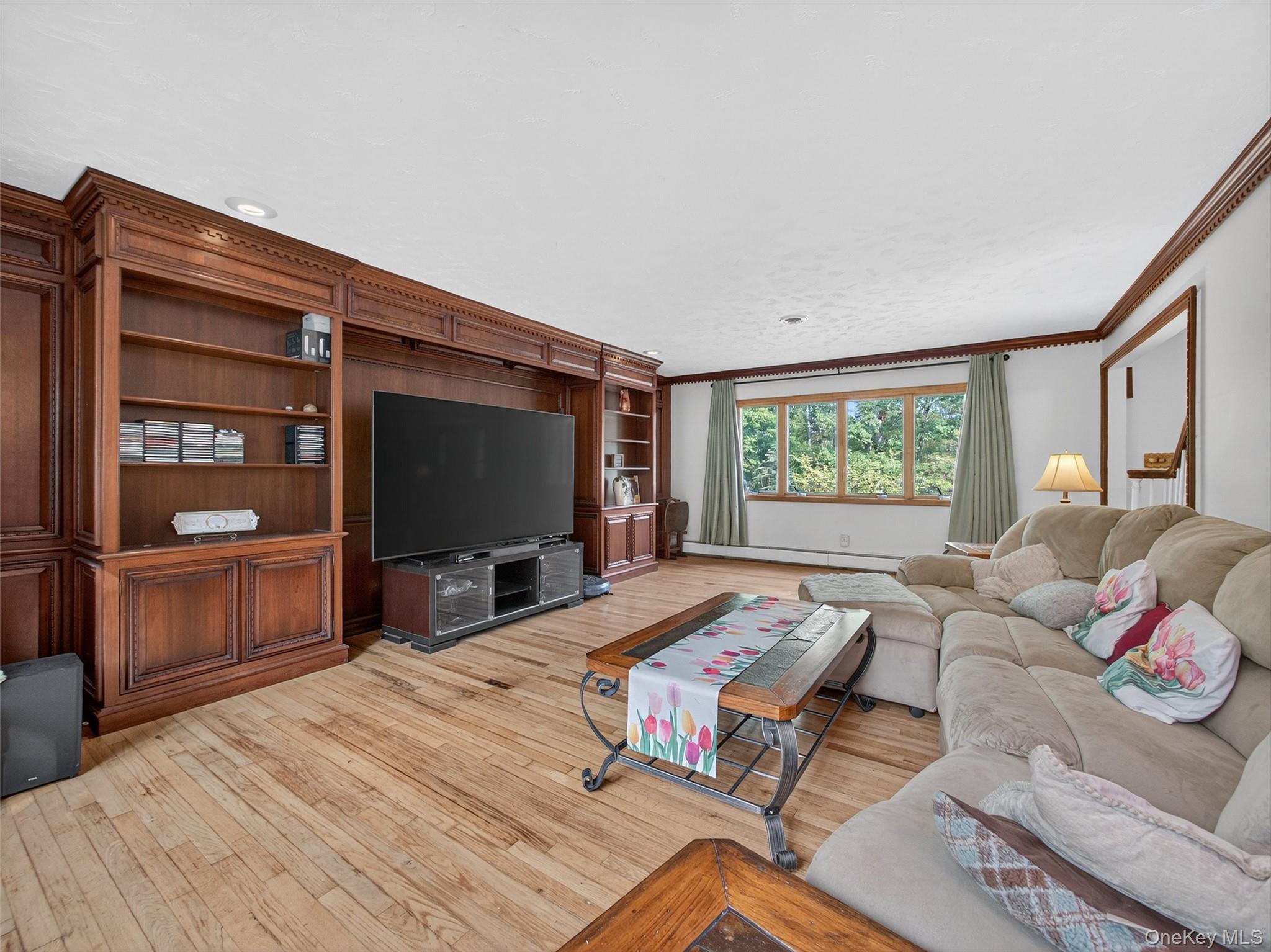 #6 photo, 20 Denver Drive, New City , NY 10956