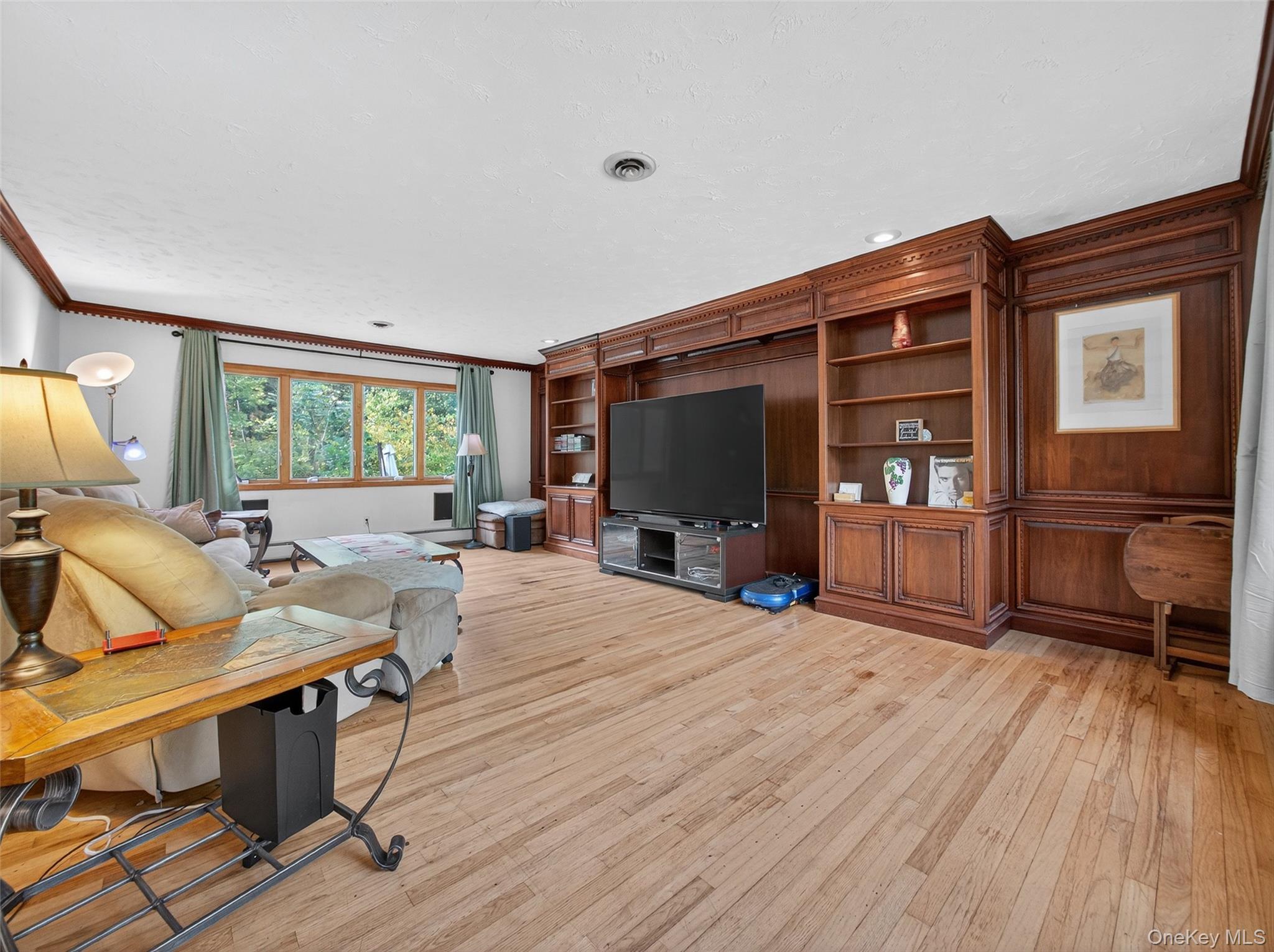 #7 photo, 20 Denver Drive, New City , NY 10956