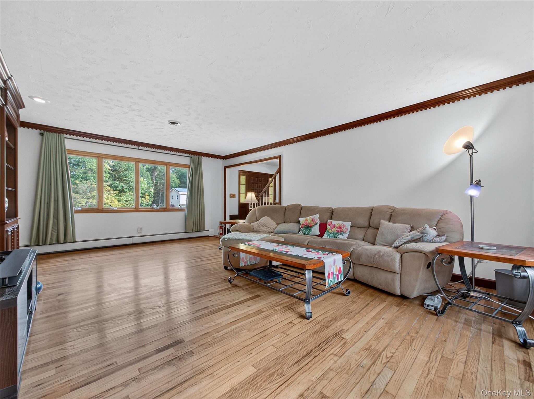 #8 photo, 20 Denver Drive, New City , NY 10956