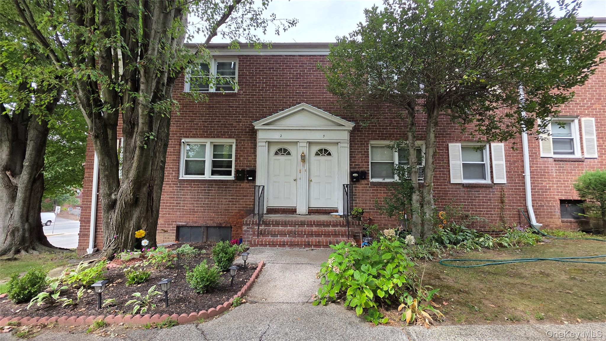 #1 photo, 717 Tuckahoe Road, Yonkers , NY 10710