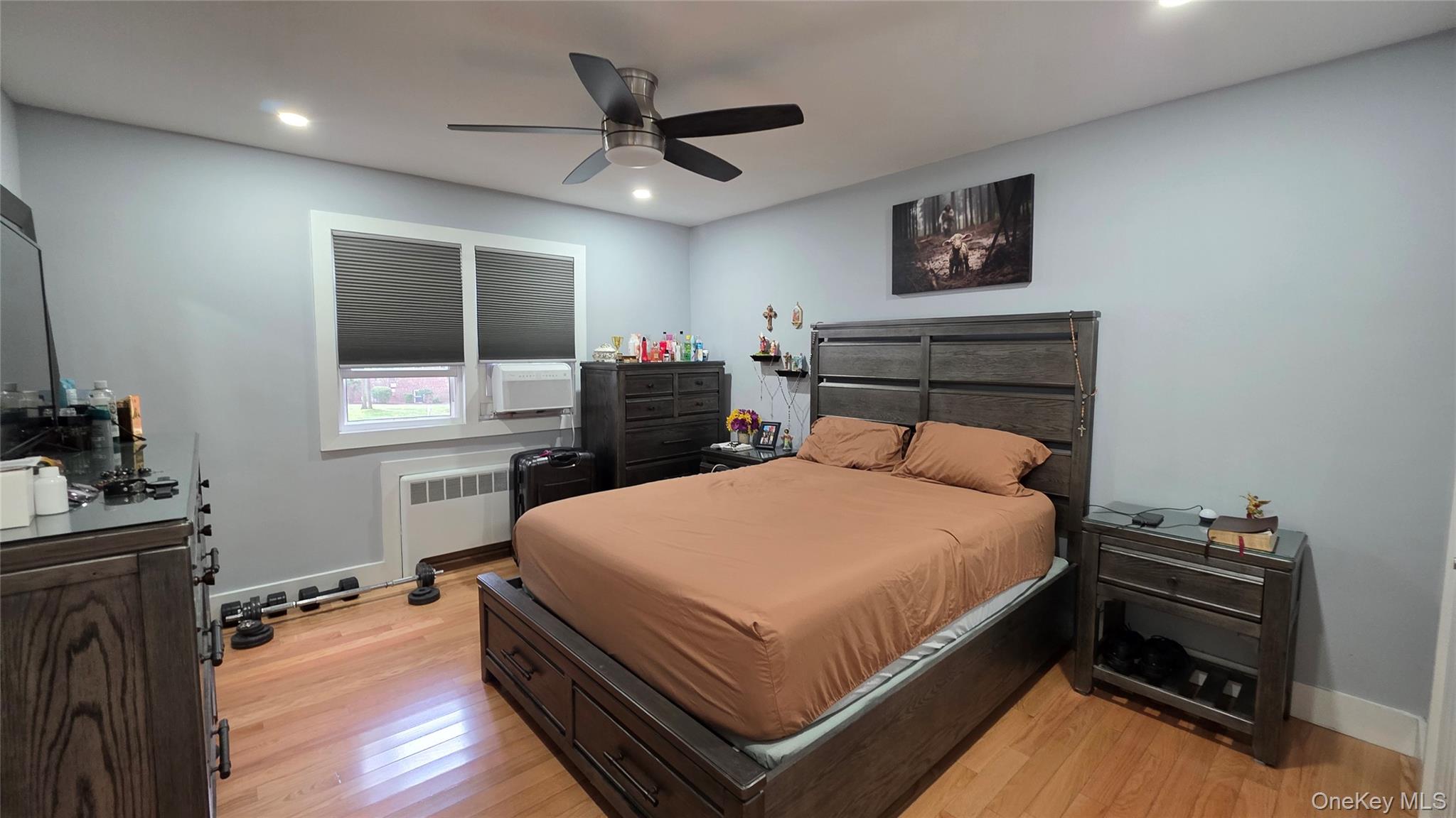 #7 photo, 717 Tuckahoe Road, Yonkers , NY 10710