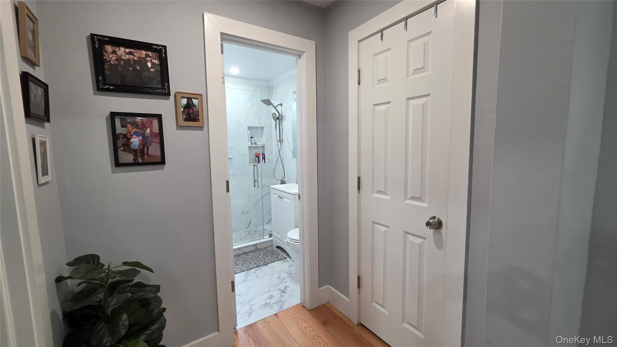 #9 photo, 717 Tuckahoe Road, Yonkers , NY 10710