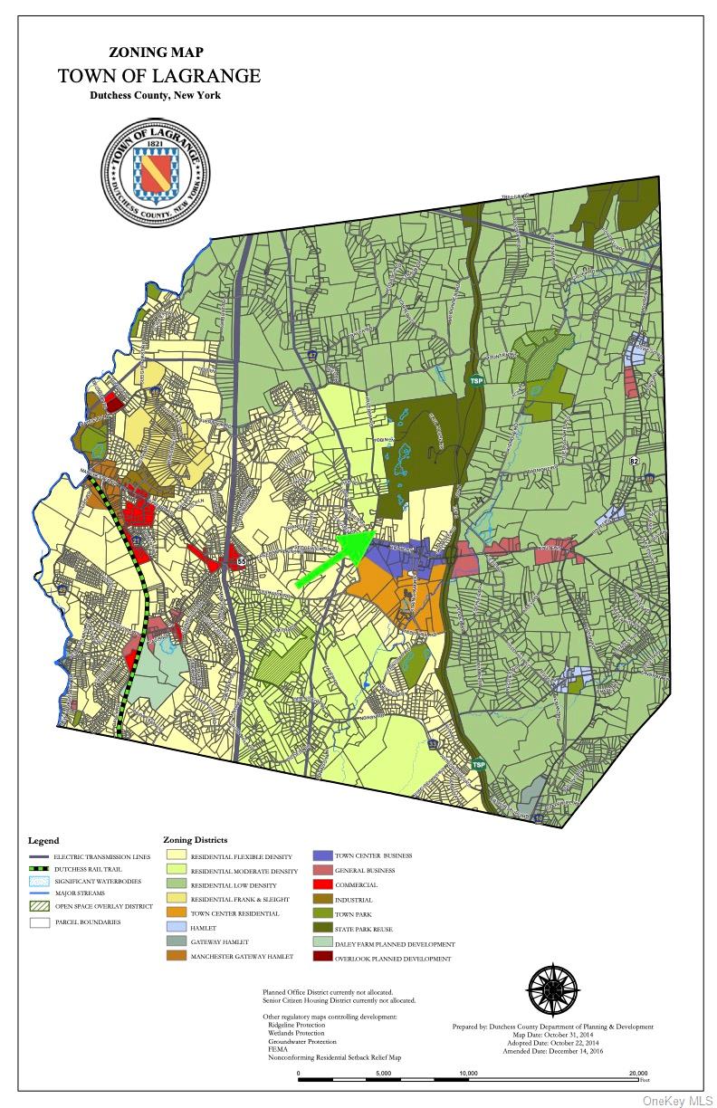 #13 photo, Freedom Road, Lagrangeville , NY 12569