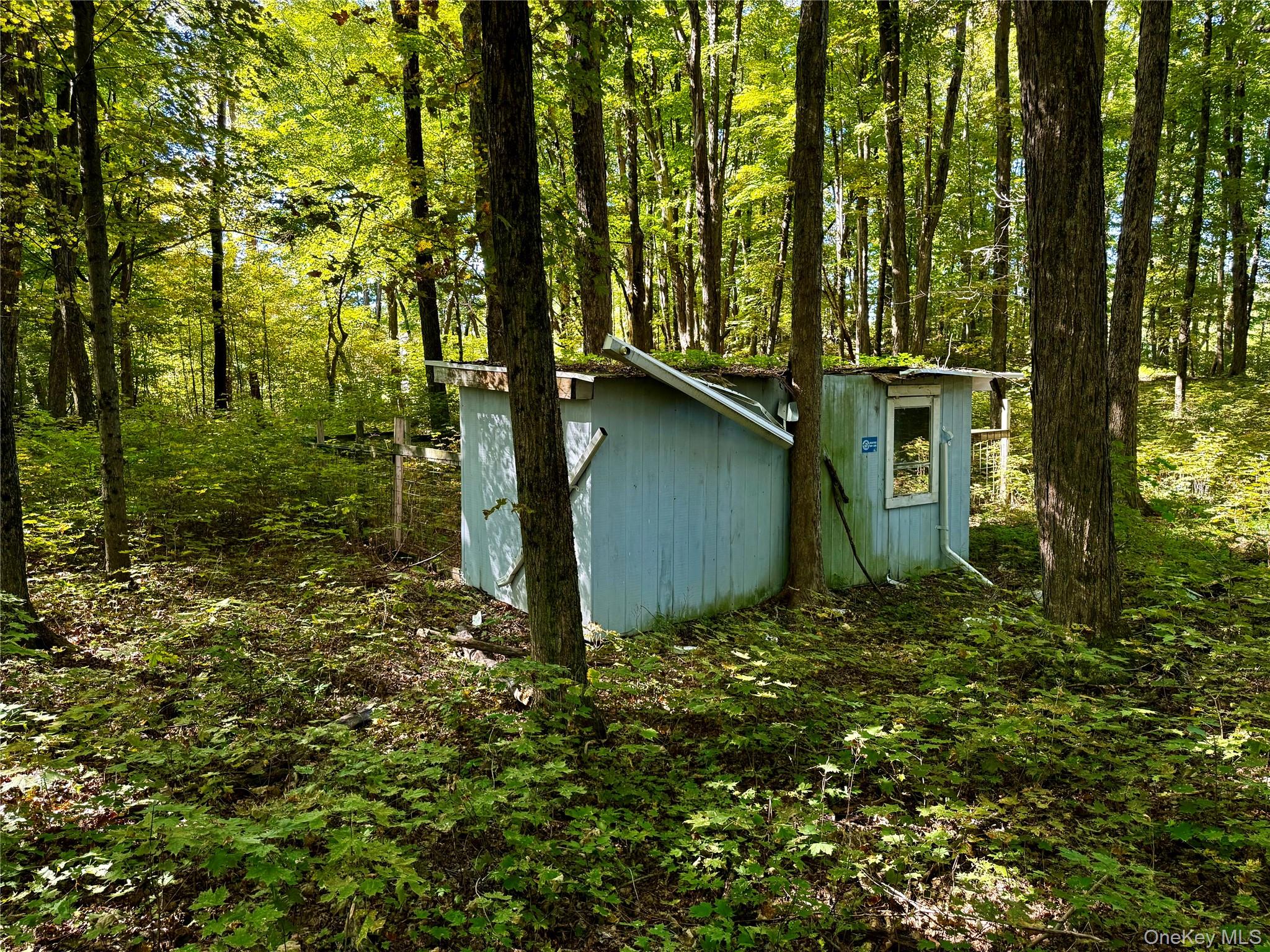 #9 photo, Freedom Road, Lagrangeville , NY 12569