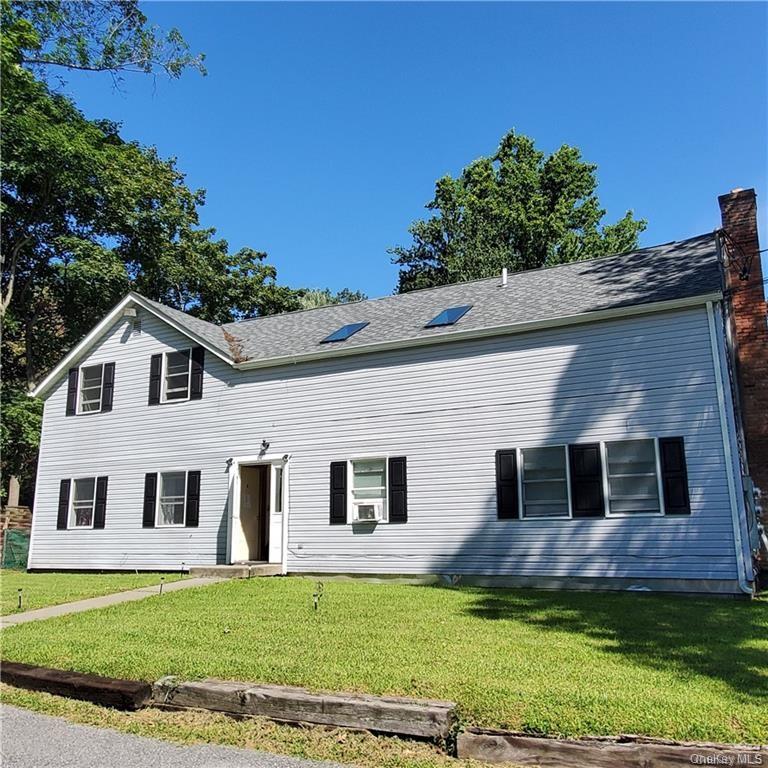 #1 photo, 32 Bircher Avenue, Poughkeepsie , NY 12601