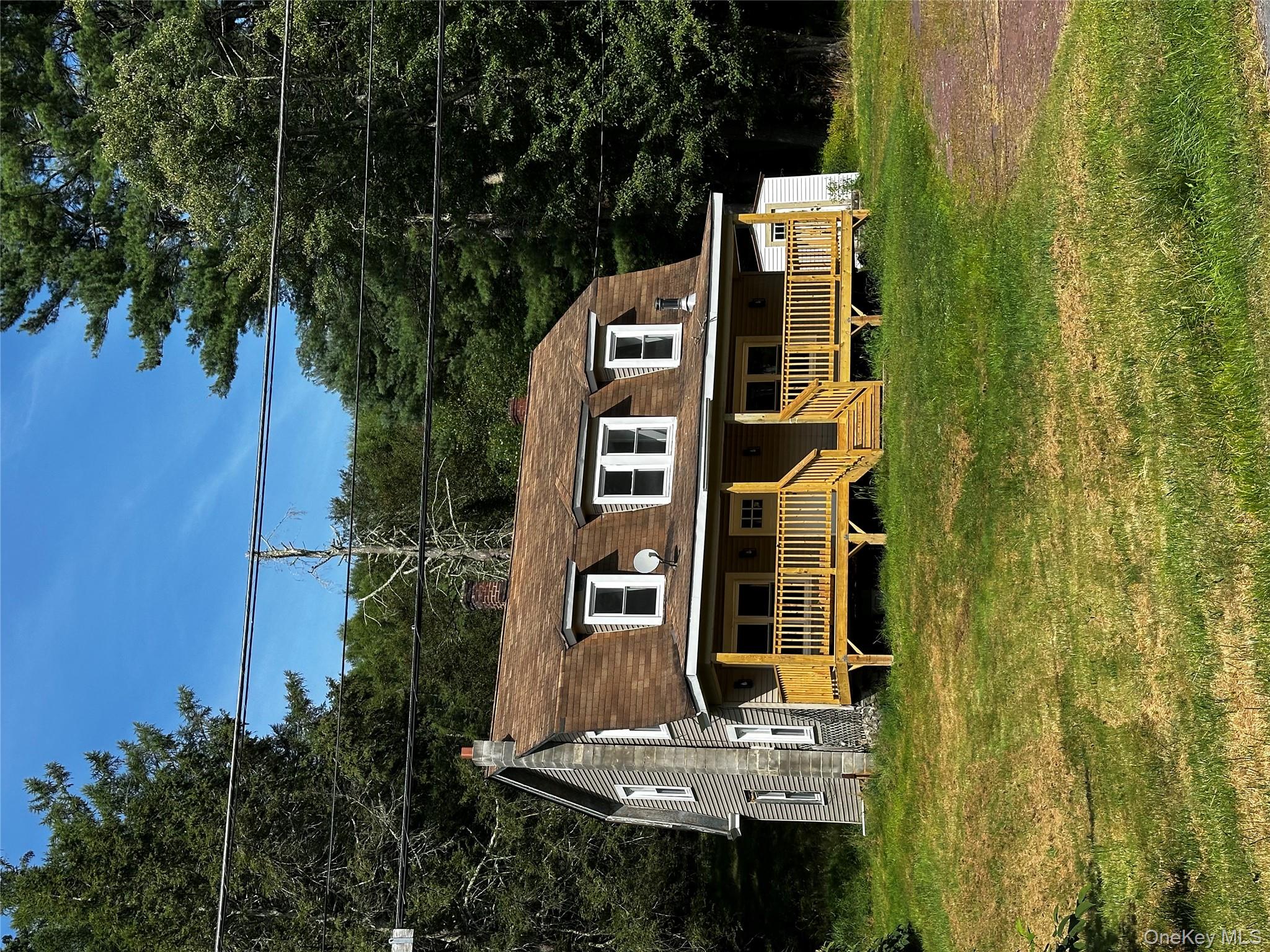 #1 photo, 1240 County Road 23, Narrowsburg , NY 12764