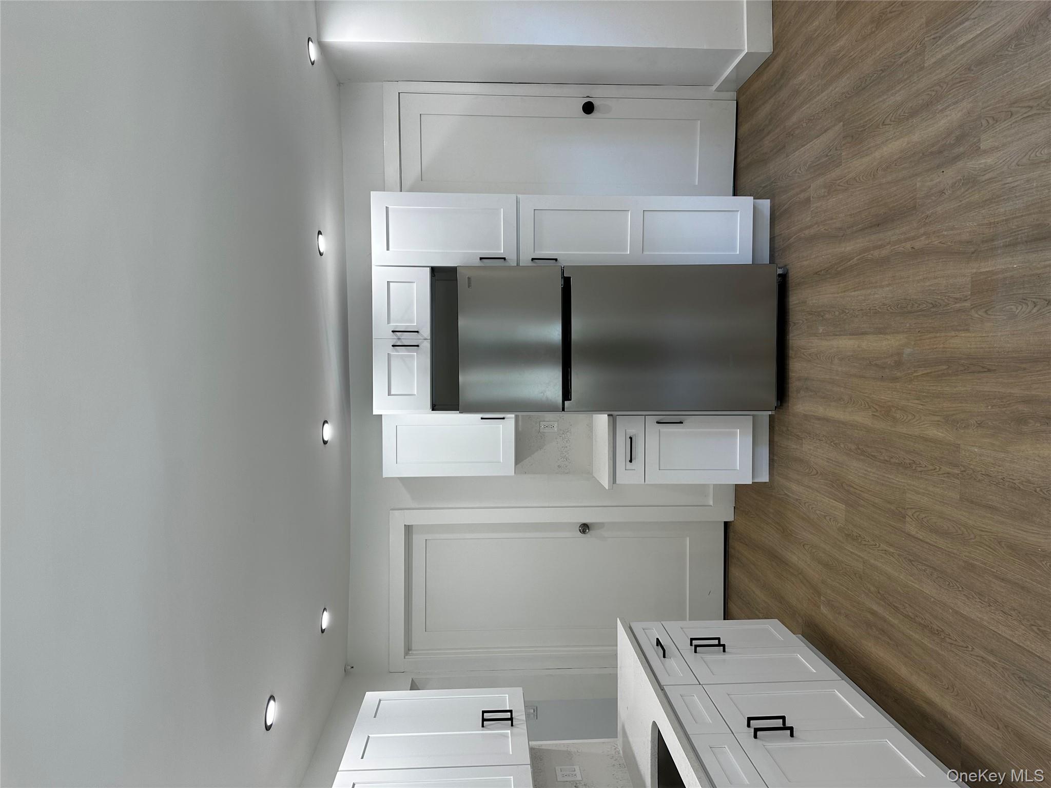 #12 photo, 1240 County Road 23, Narrowsburg , NY 12764