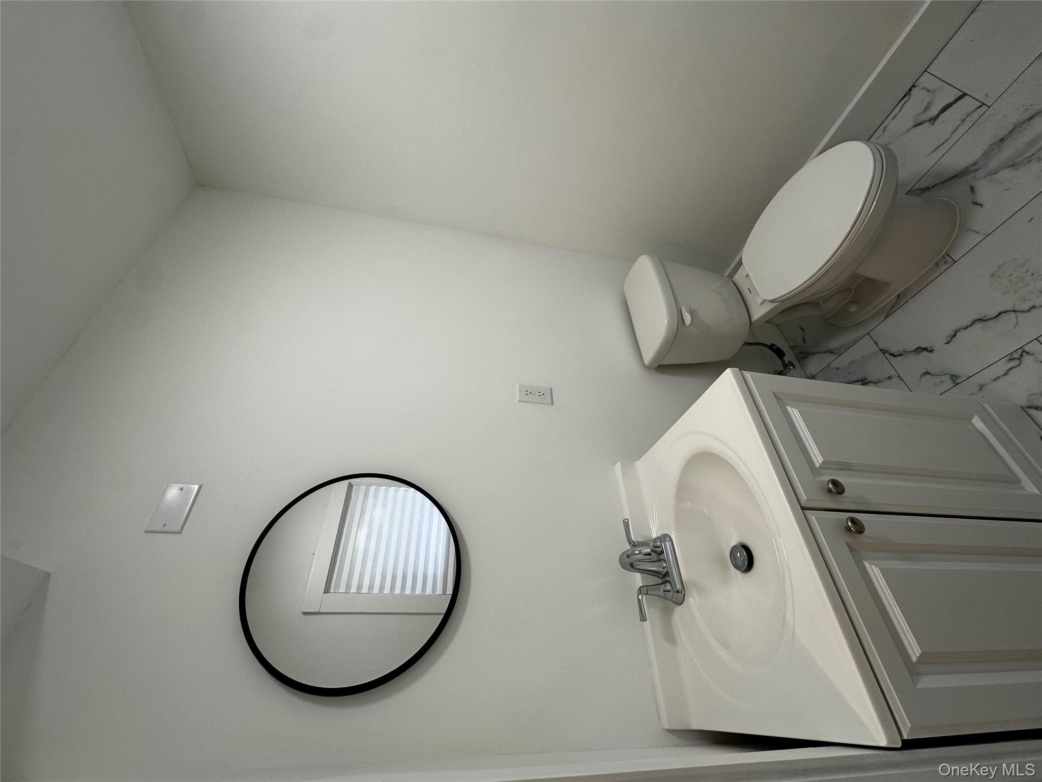 #15 photo, 1240 County Road 23, Narrowsburg , NY 12764