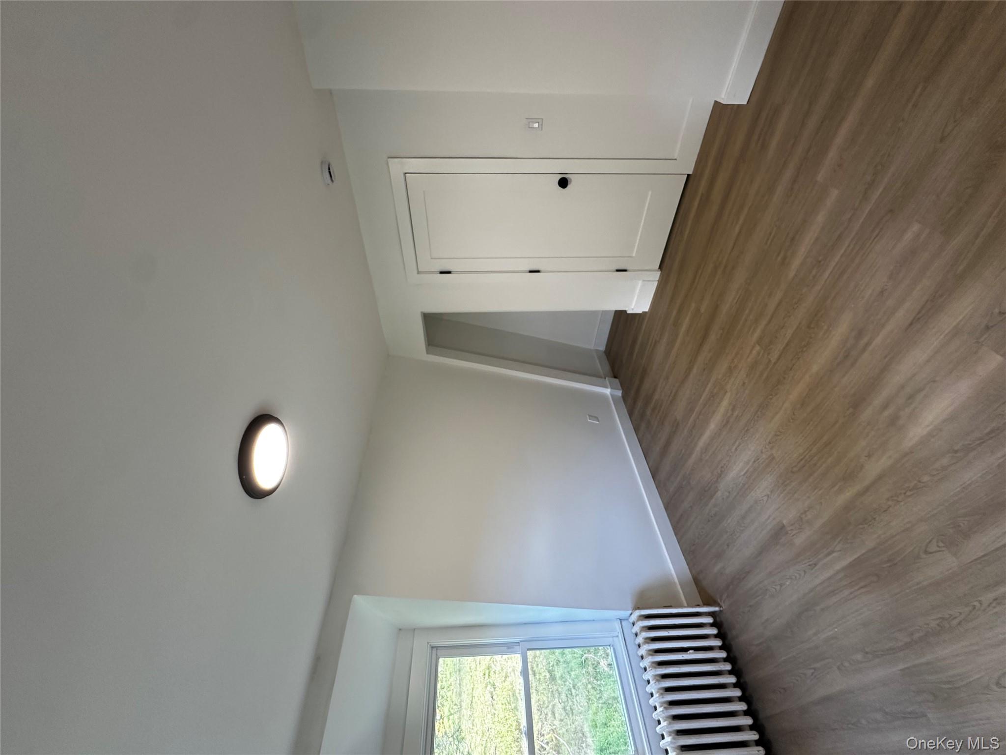 #16 photo, 1240 County Road 23, Narrowsburg , NY 12764