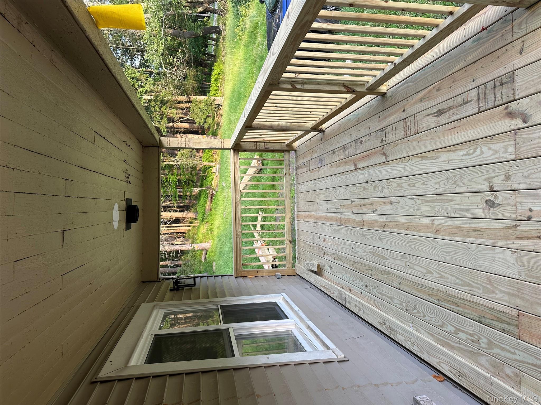 #2 photo, 1240 County Road 23, Narrowsburg , NY 12764