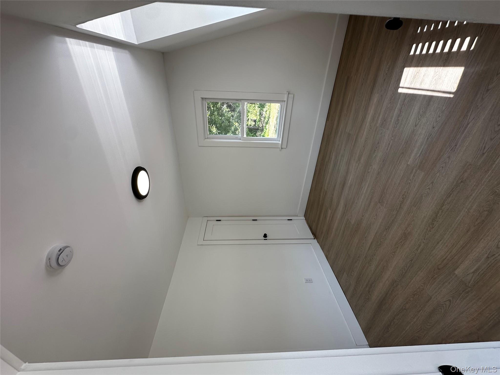 #3 photo, 1240 County Road 23, Narrowsburg , NY 12764