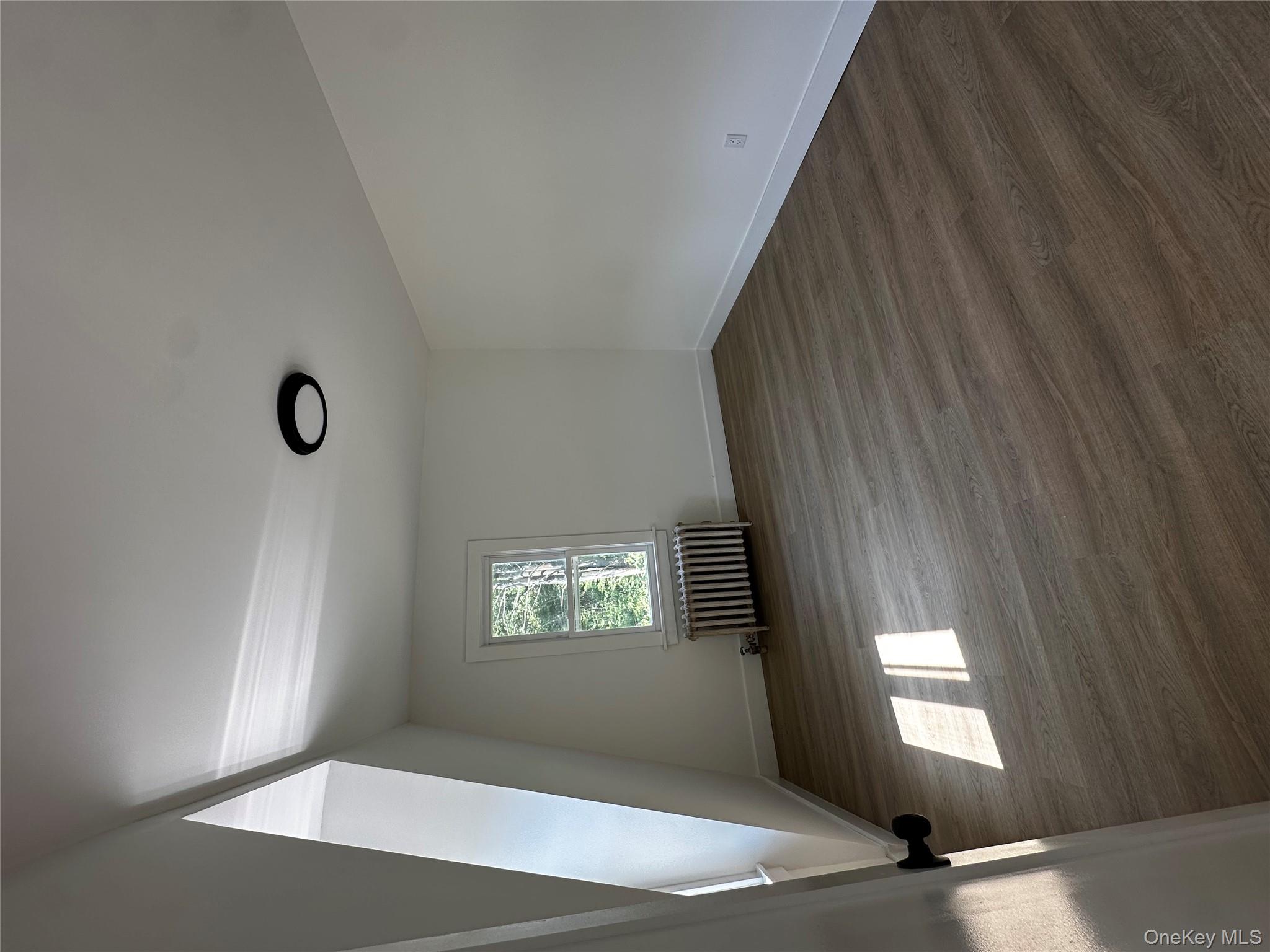 #4 photo, 1240 County Road 23, Narrowsburg , NY 12764